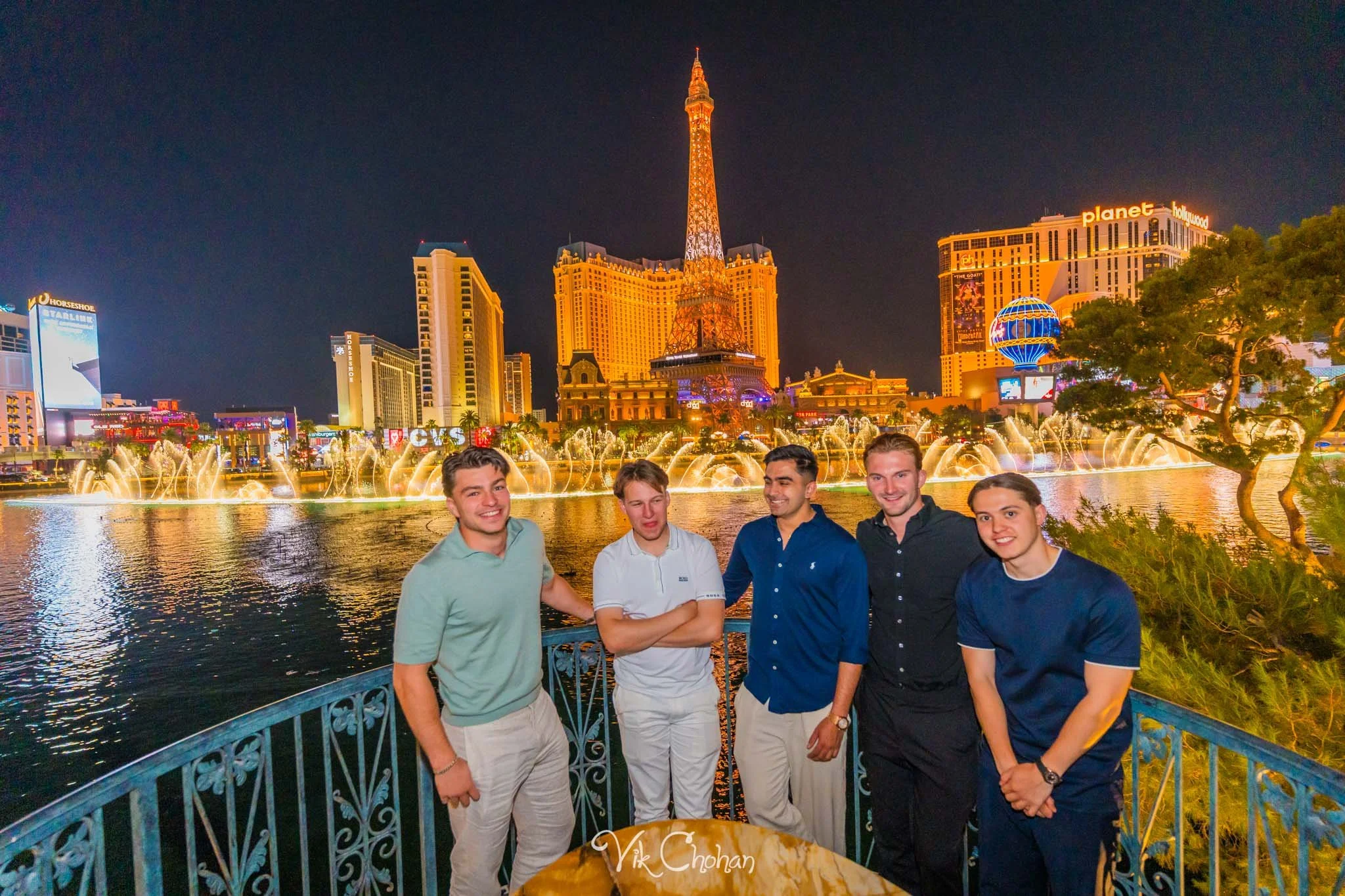 2026-06-09-Wills-25th-Birthday-Celebration-in-Las-Vegas-Vik-Chohan-Photography-Social-Media-028.jpg