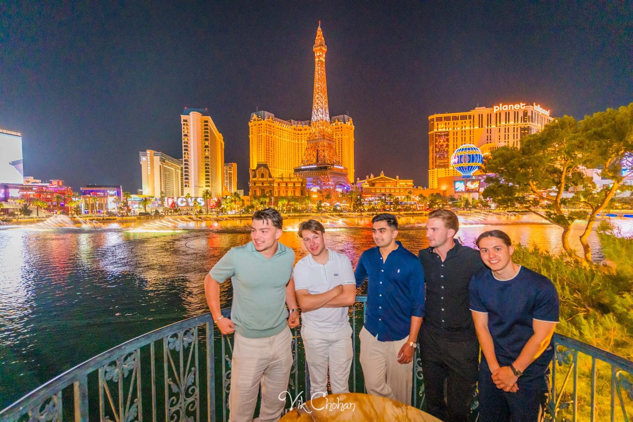 2026-06-09-Wills-25th-Birthday-Celebration-in-Las-Vegas-Vik-Chohan-Photography-Social-Media-029.jpg