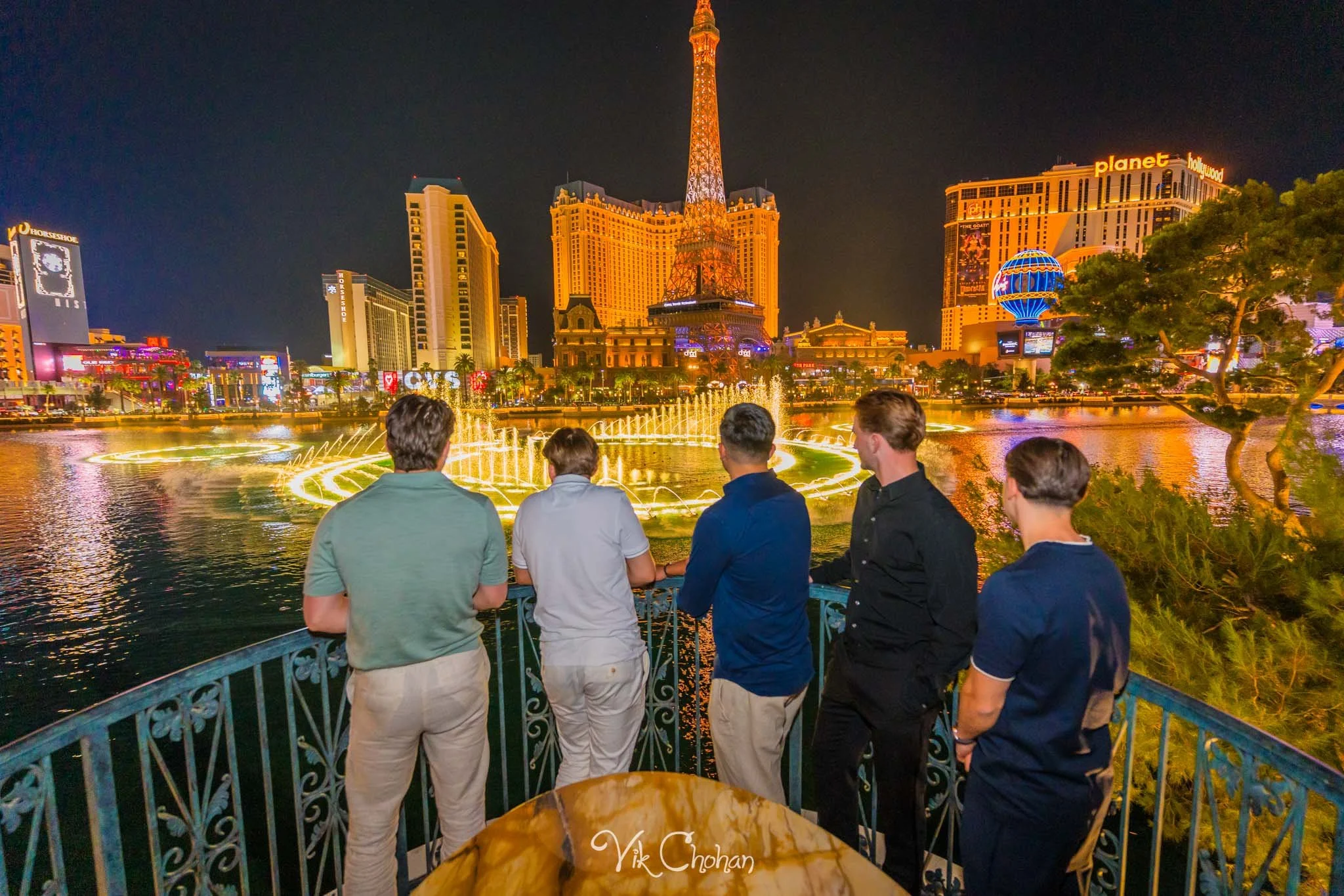 2026-06-09-Wills-25th-Birthday-Celebration-in-Las-Vegas-Vik-Chohan-Photography-Social-Media-030.jpg