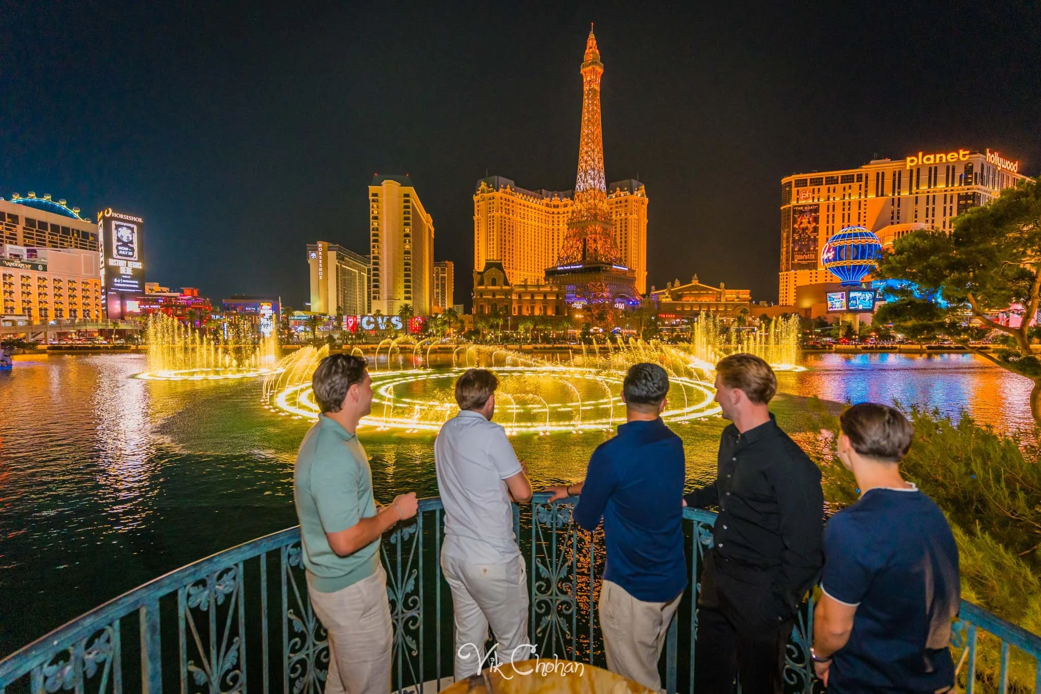 2026-06-09-Wills-25th-Birthday-Celebration-in-Las-Vegas-Vik-Chohan-Photography-Social-Media-031.jpg
