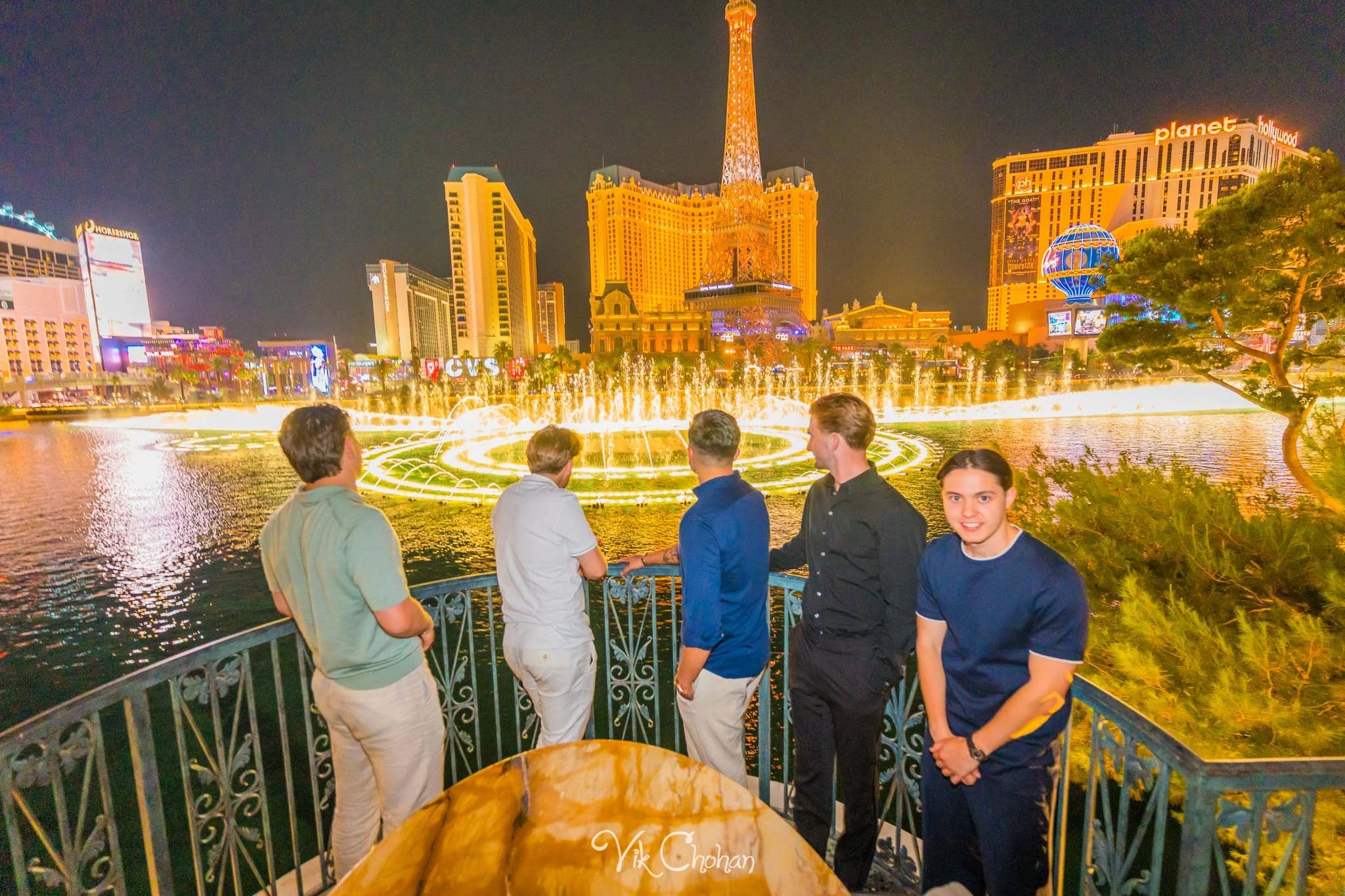 2026-06-09-Wills-25th-Birthday-Celebration-in-Las-Vegas-Vik-Chohan-Photography-Social-Media-032.jpg