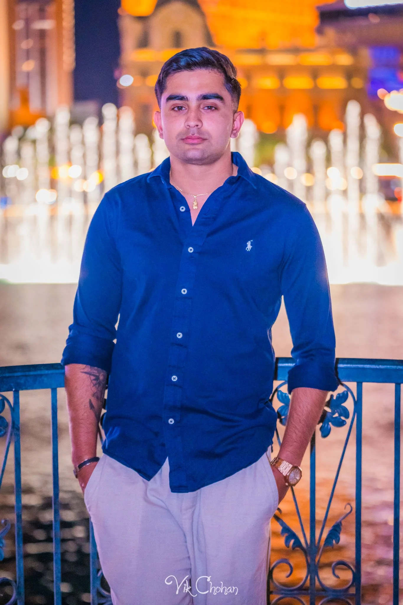 2026-06-09-Wills-25th-Birthday-Celebration-in-Las-Vegas-Vik-Chohan-Photography-Social-Media-038.jpg