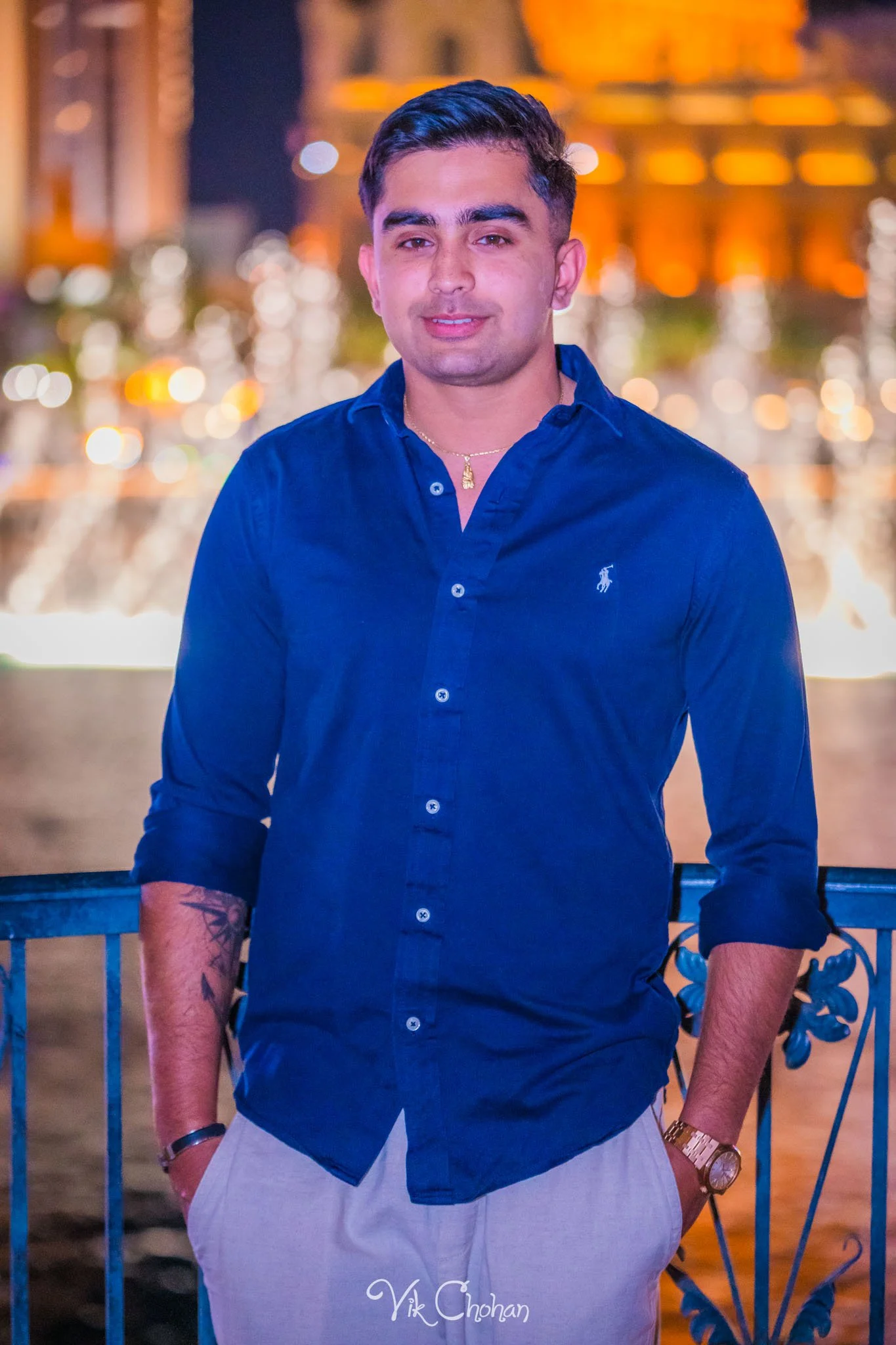 2026-06-09-Wills-25th-Birthday-Celebration-in-Las-Vegas-Vik-Chohan-Photography-Social-Media-039.jpg