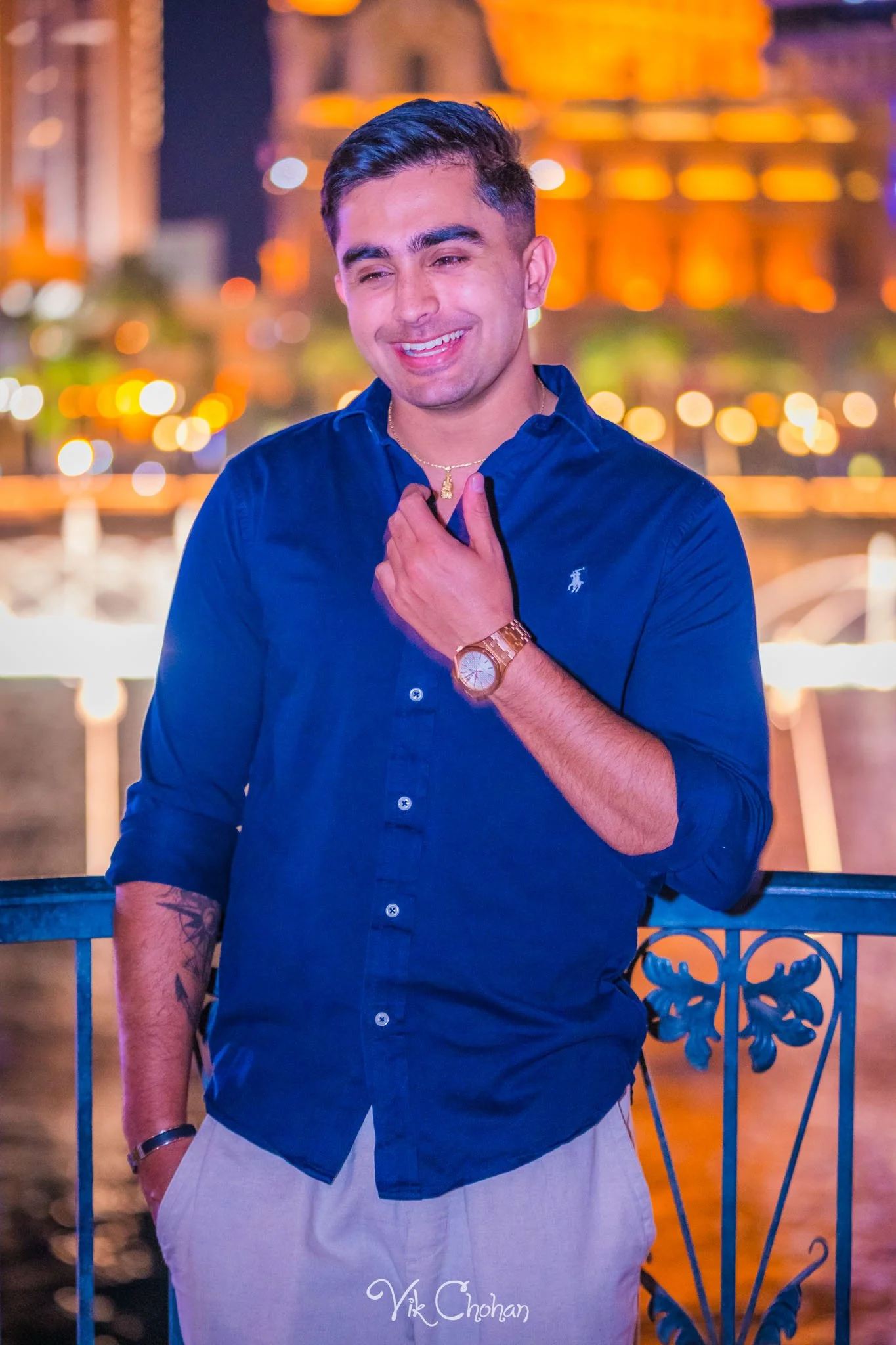 2026-06-09-Wills-25th-Birthday-Celebration-in-Las-Vegas-Vik-Chohan-Photography-Social-Media-040.jpg