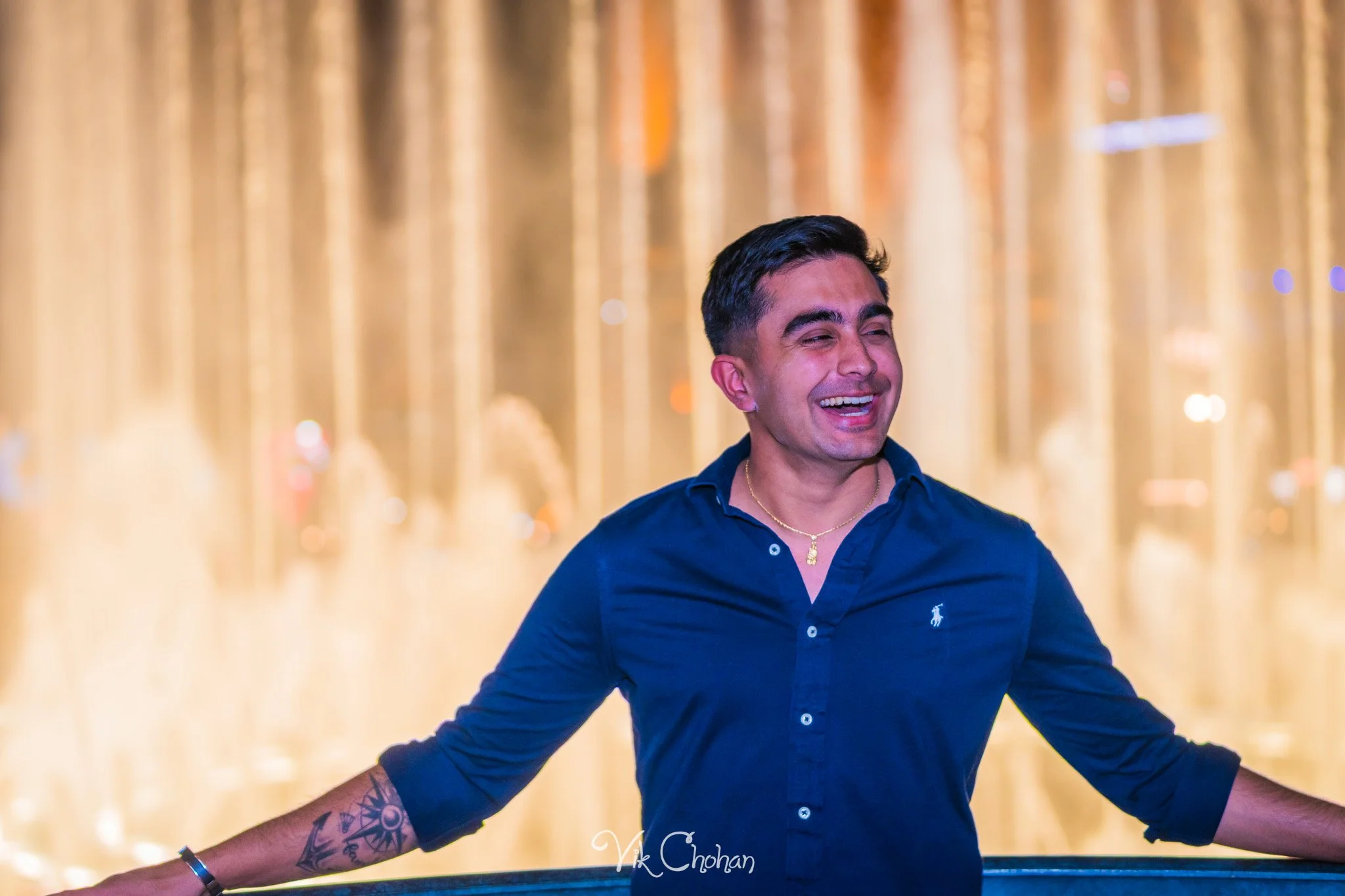 2026-06-09-Wills-25th-Birthday-Celebration-in-Las-Vegas-Vik-Chohan-Photography-Social-Media-041.jpg