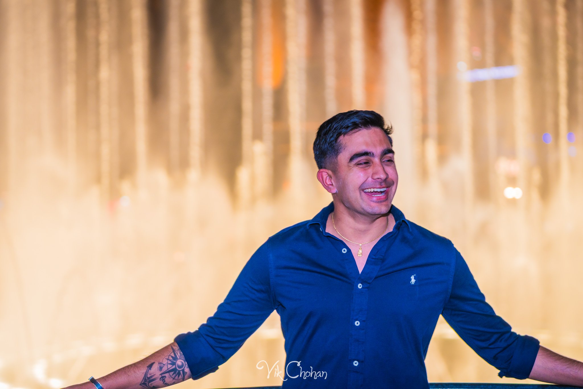 2026-06-09-Wills-25th-Birthday-Celebration-in-Las-Vegas-Vik-Chohan-Photography-Social-Media-042.jpg
