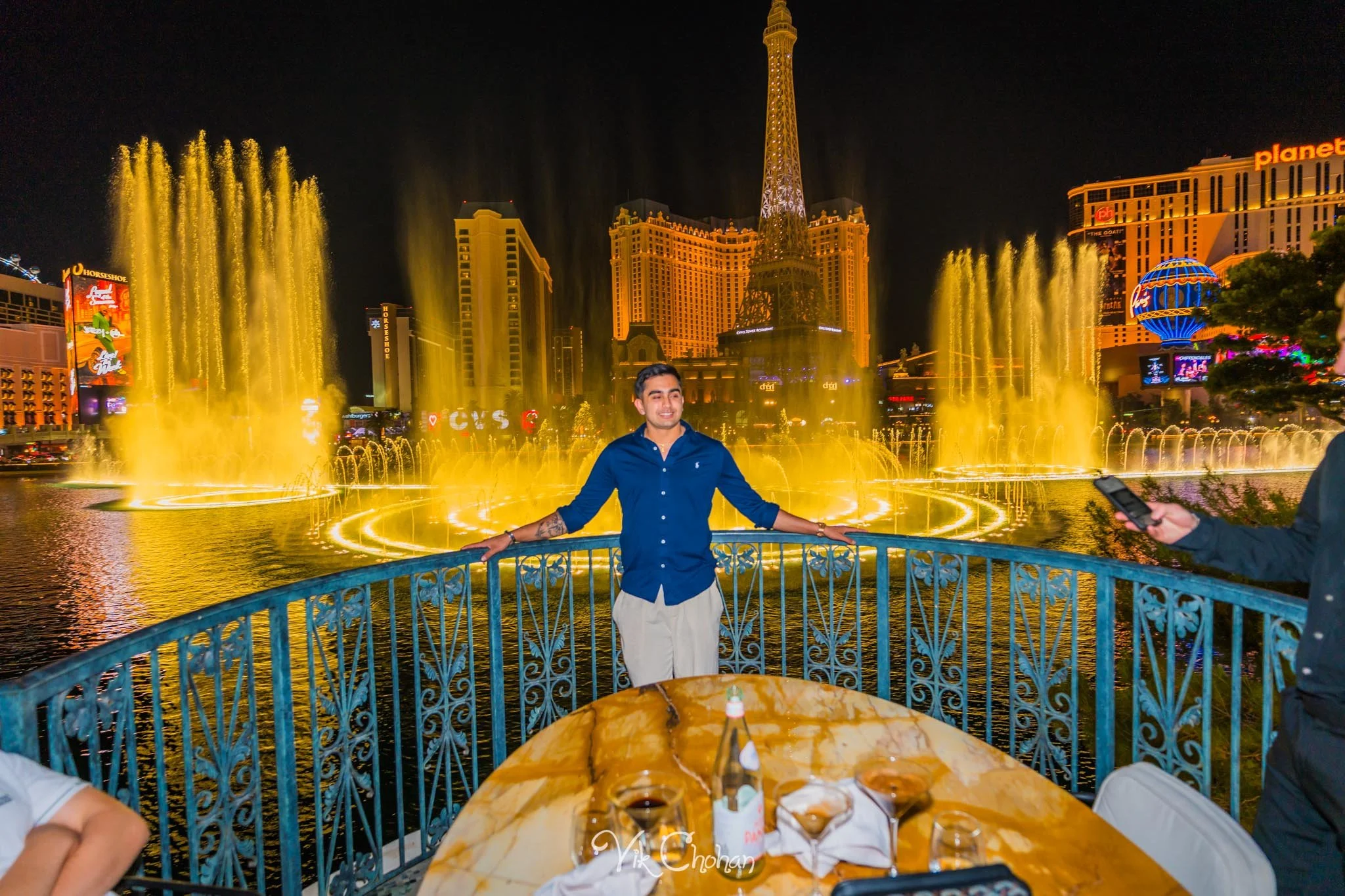 2026-06-09-Wills-25th-Birthday-Celebration-in-Las-Vegas-Vik-Chohan-Photography-Social-Media-043.jpg