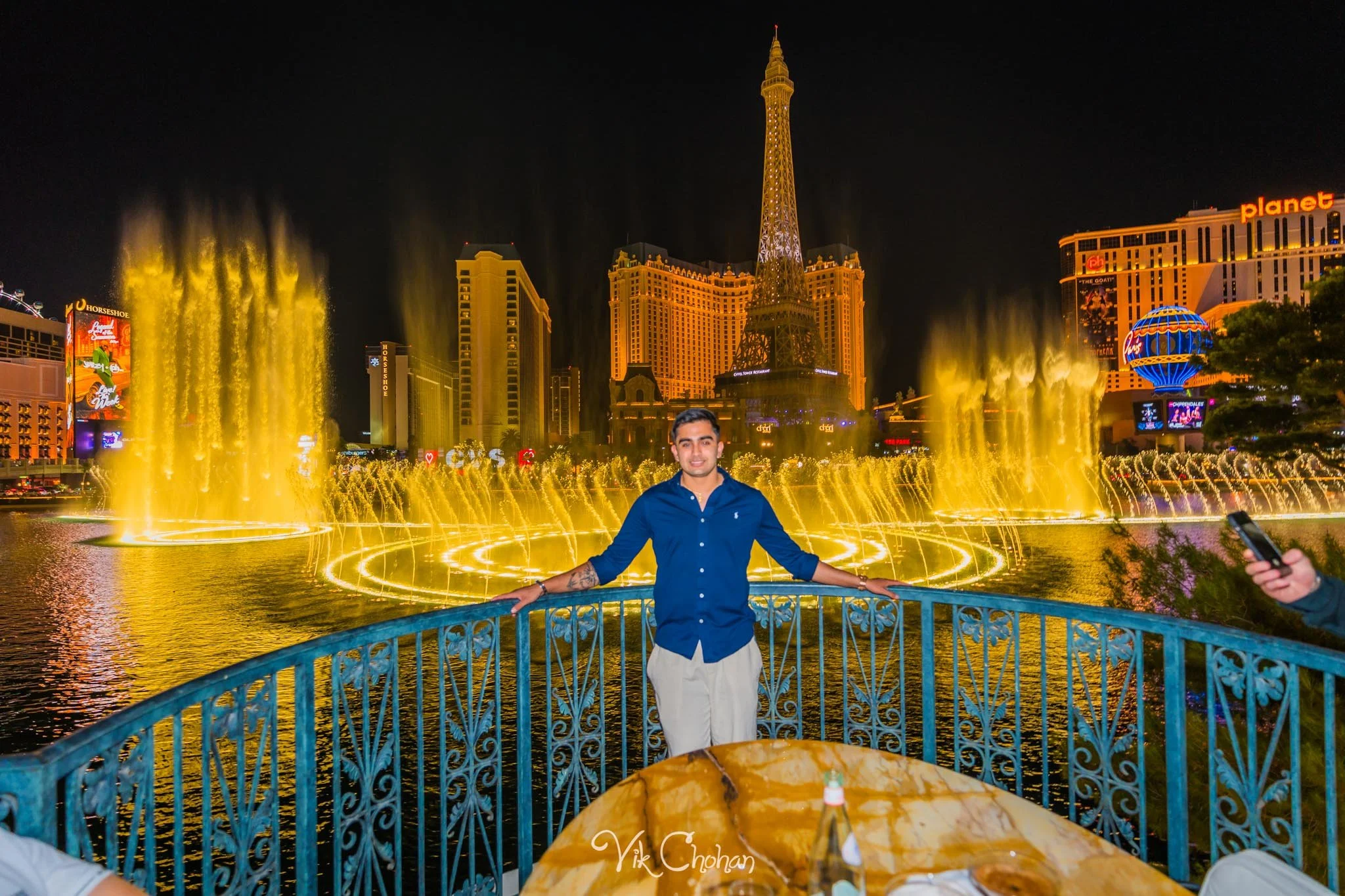 2026-06-09-Wills-25th-Birthday-Celebration-in-Las-Vegas-Vik-Chohan-Photography-Social-Media-044.jpg