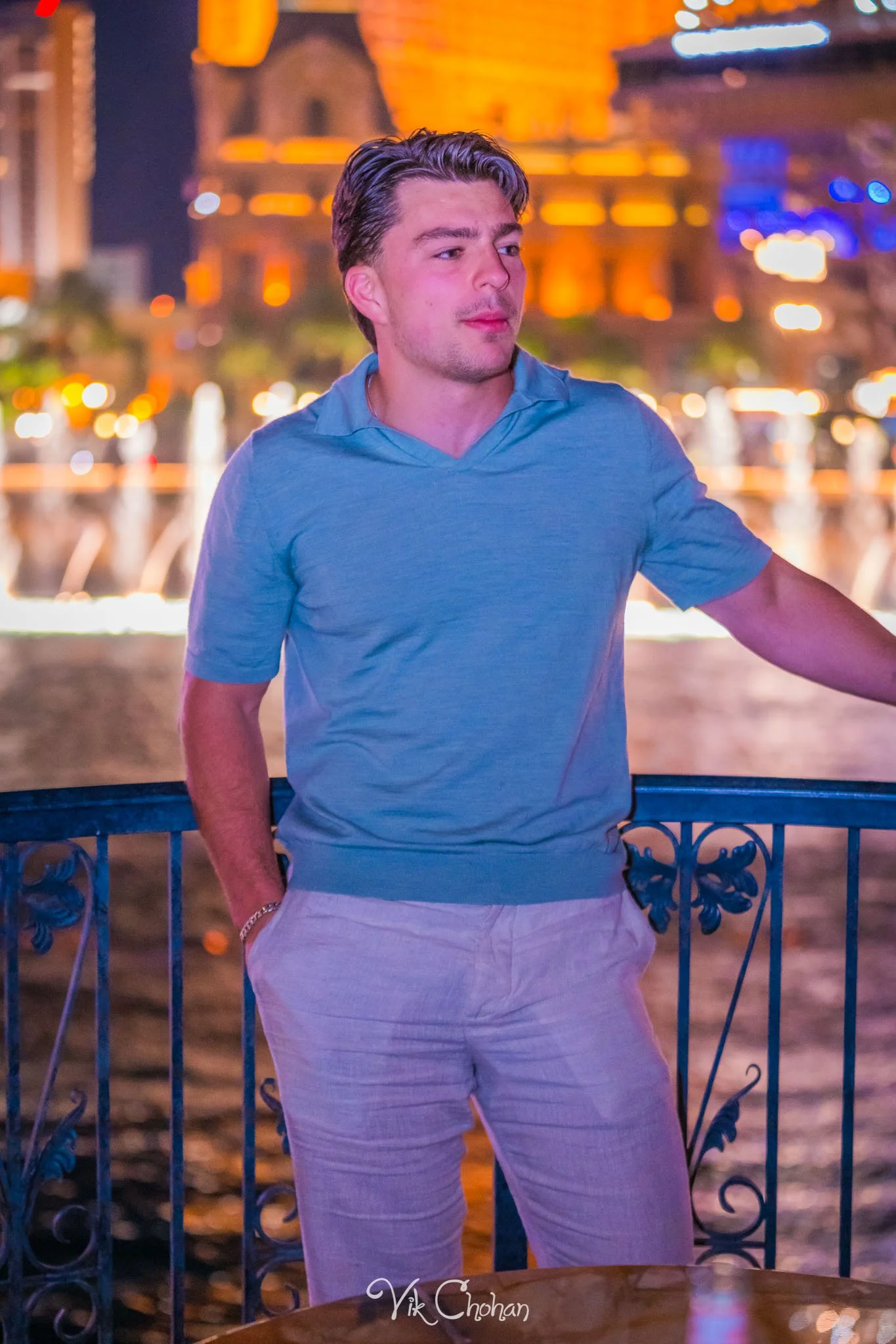 2026-06-09-Wills-25th-Birthday-Celebration-in-Las-Vegas-Vik-Chohan-Photography-Social-Media-045.jpg