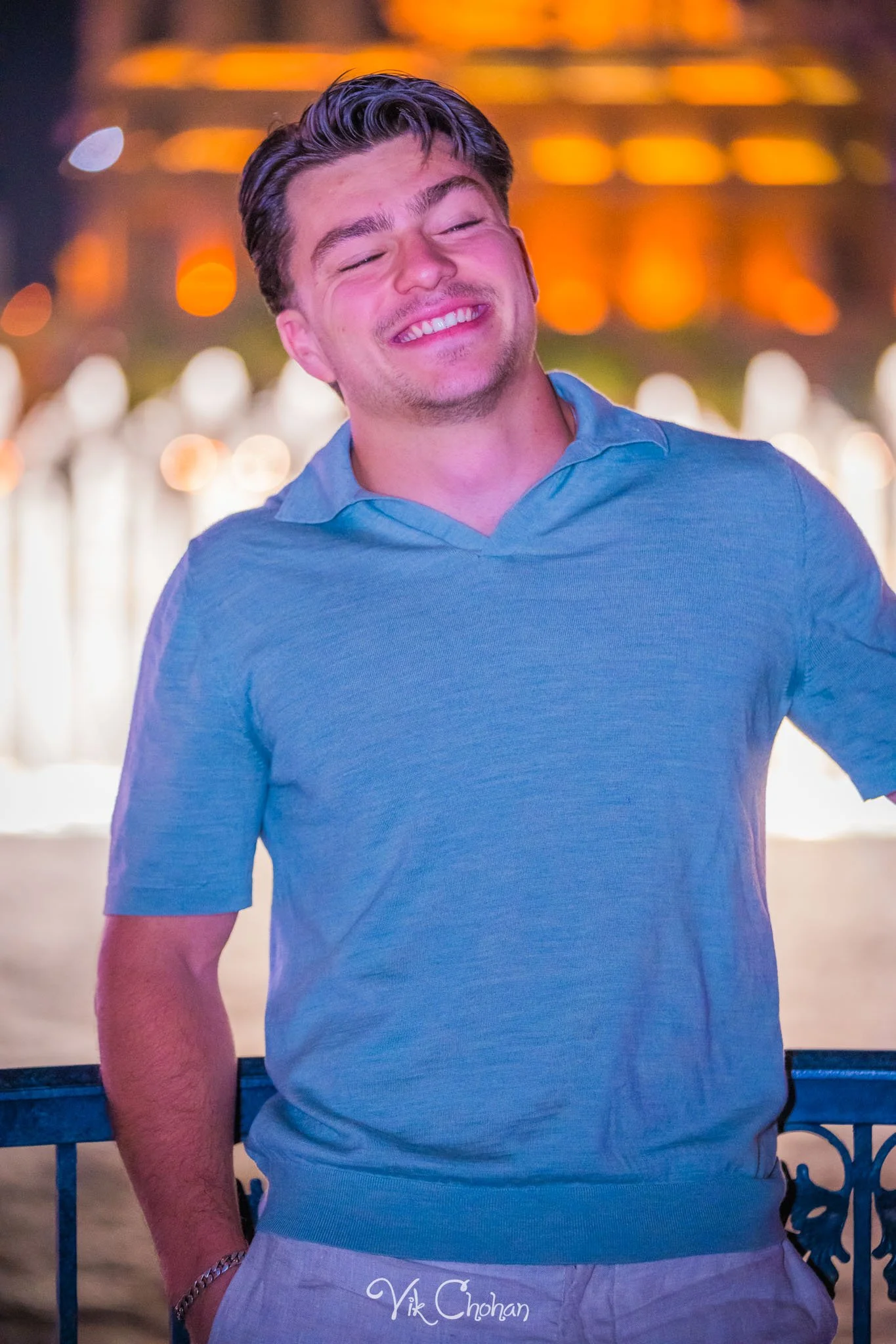 2026-06-09-Wills-25th-Birthday-Celebration-in-Las-Vegas-Vik-Chohan-Photography-Social-Media-047.jpg