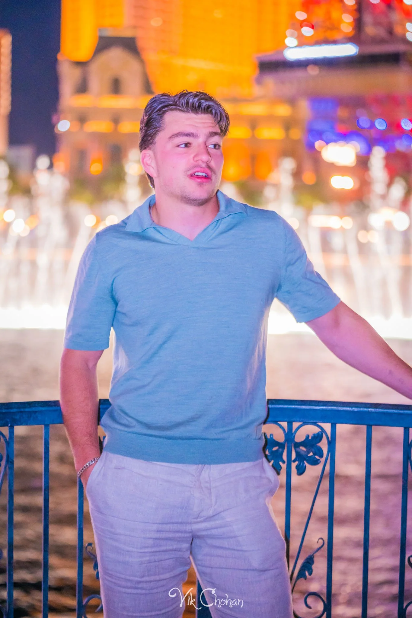 2026-06-09-Wills-25th-Birthday-Celebration-in-Las-Vegas-Vik-Chohan-Photography-Social-Media-048.jpg