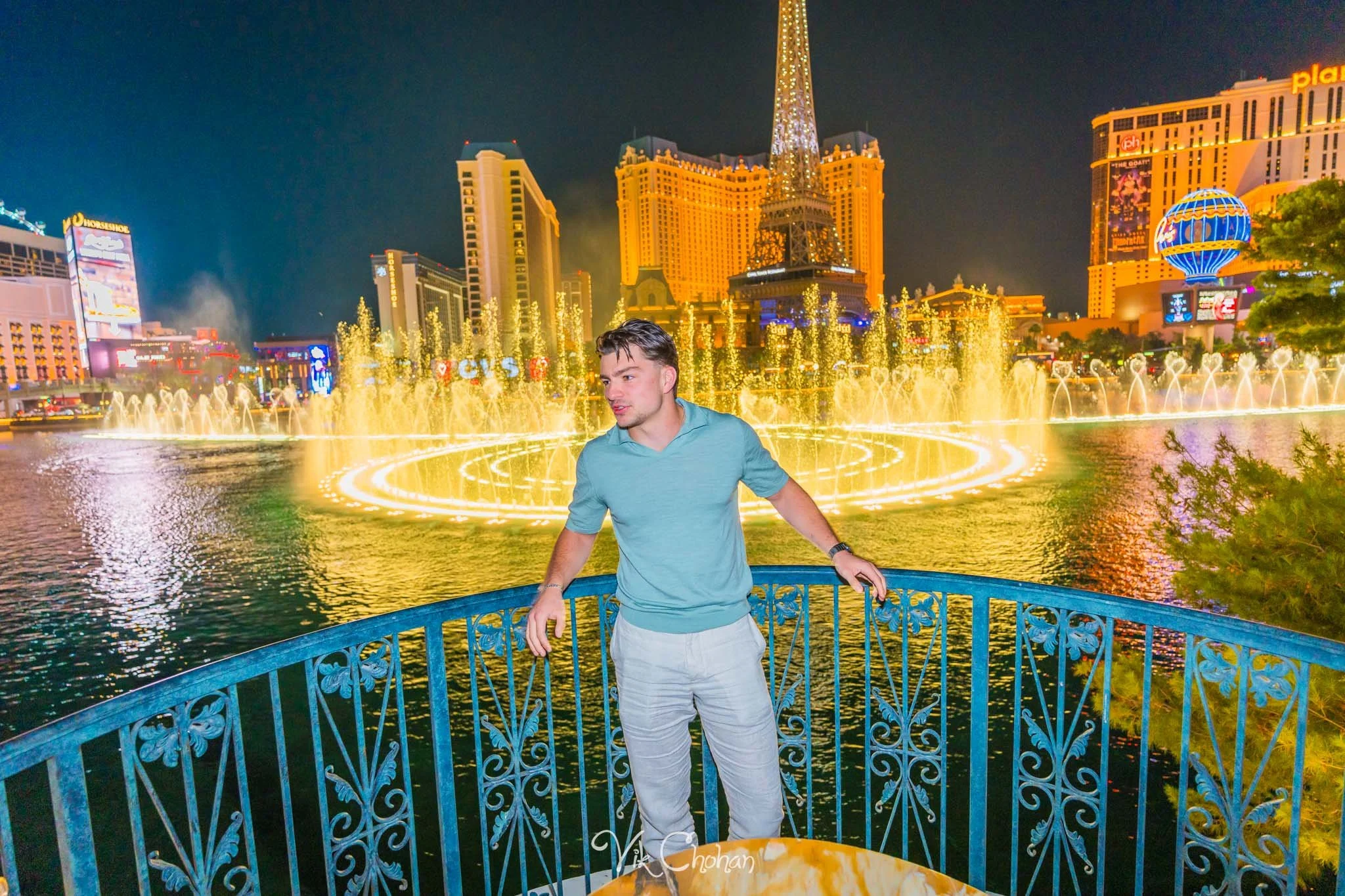 2026-06-09-Wills-25th-Birthday-Celebration-in-Las-Vegas-Vik-Chohan-Photography-Social-Media-049.jpg