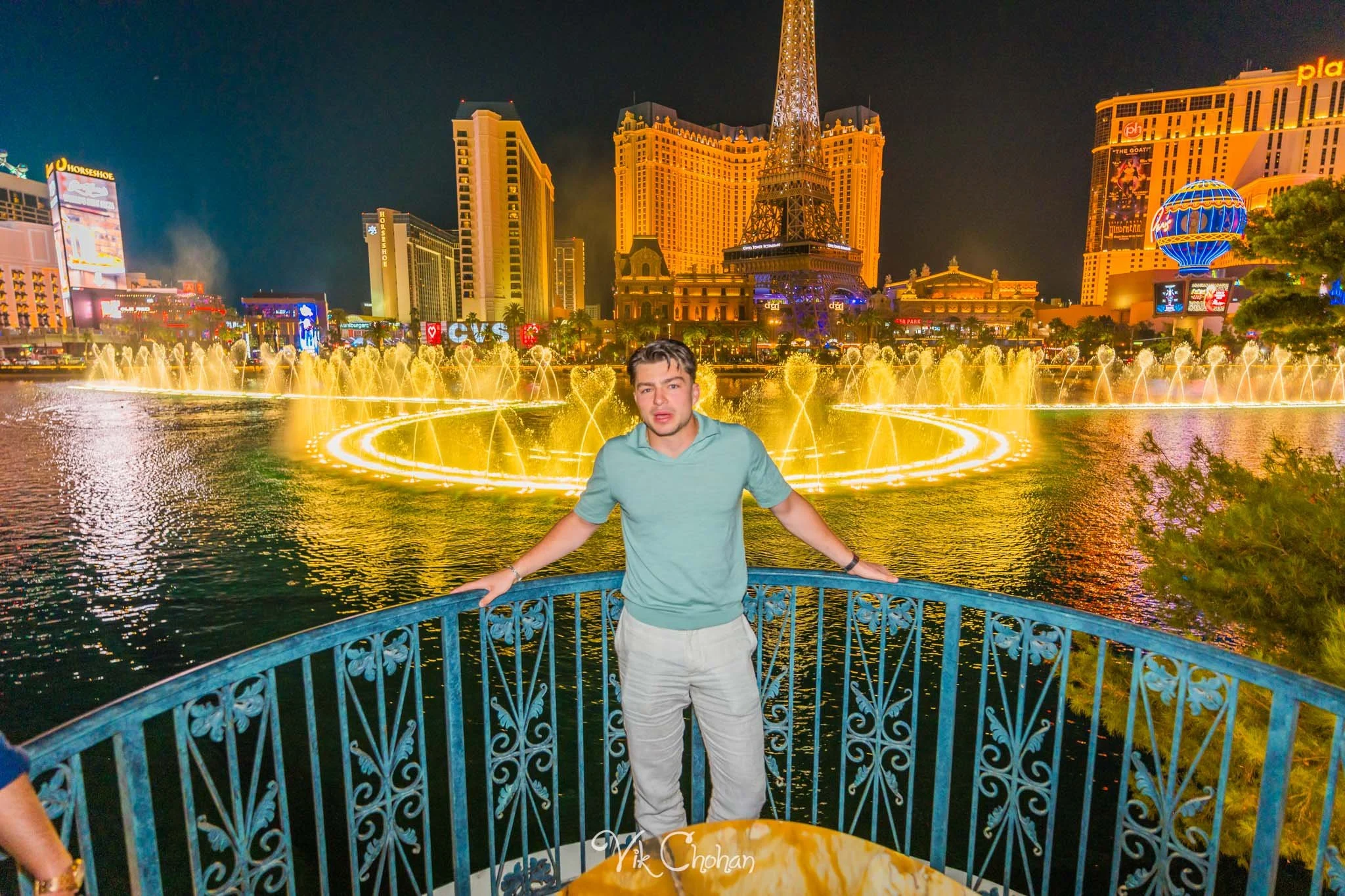 2026-06-09-Wills-25th-Birthday-Celebration-in-Las-Vegas-Vik-Chohan-Photography-Social-Media-050.jpg