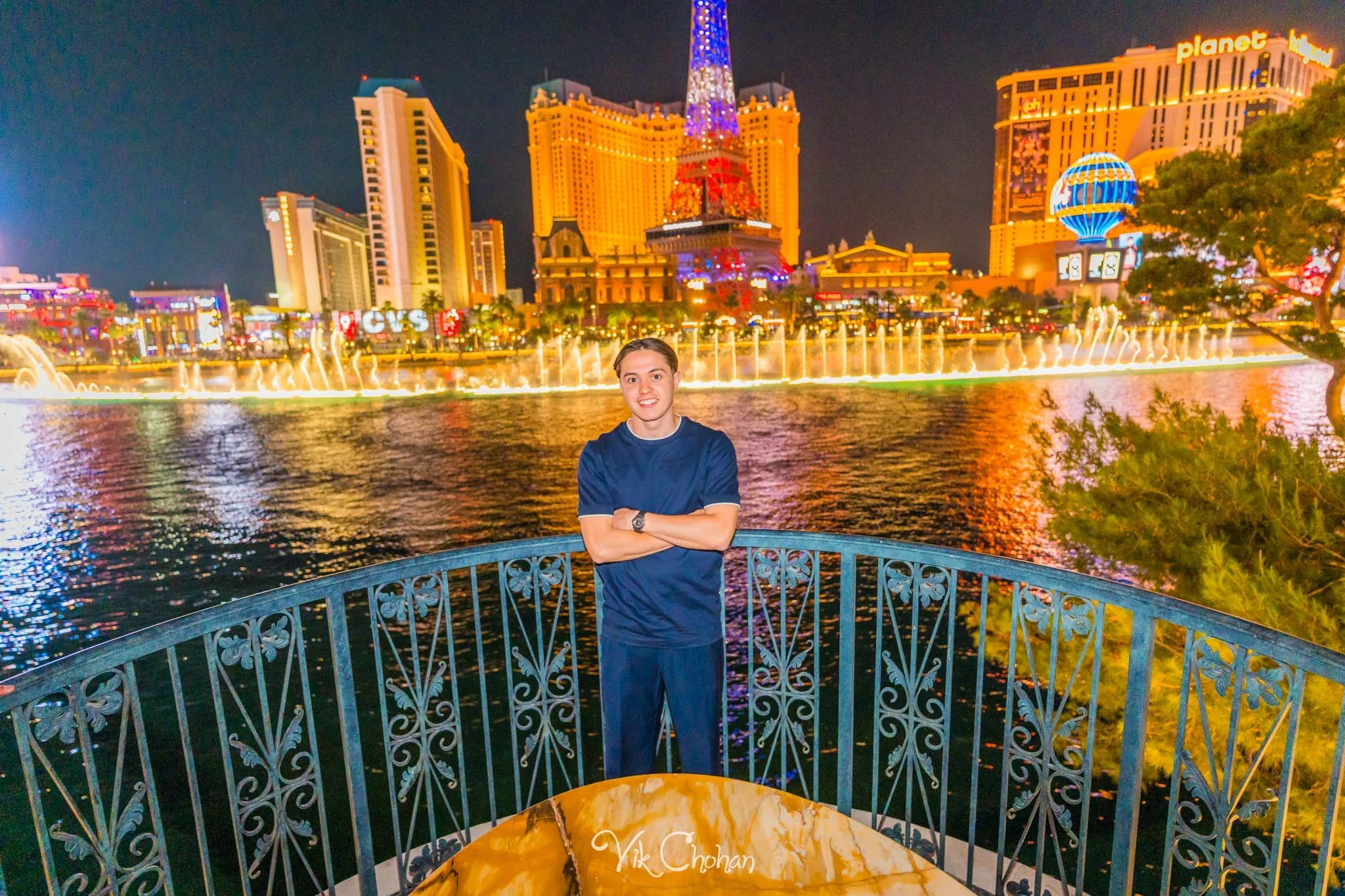 2026-06-09-Wills-25th-Birthday-Celebration-in-Las-Vegas-Vik-Chohan-Photography-Social-Media-051.jpg
