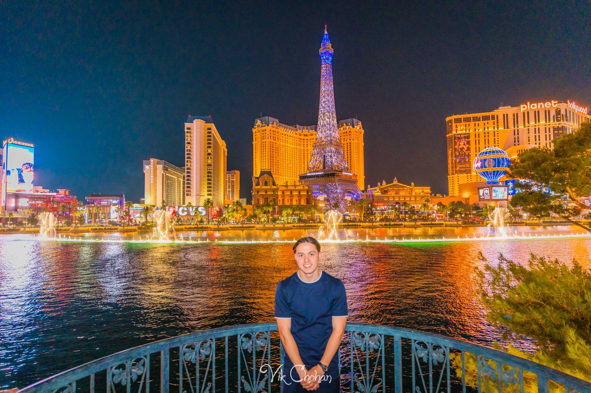 2026-06-09-Wills-25th-Birthday-Celebration-in-Las-Vegas-Vik-Chohan-Photography-Social-Media-052.jpg