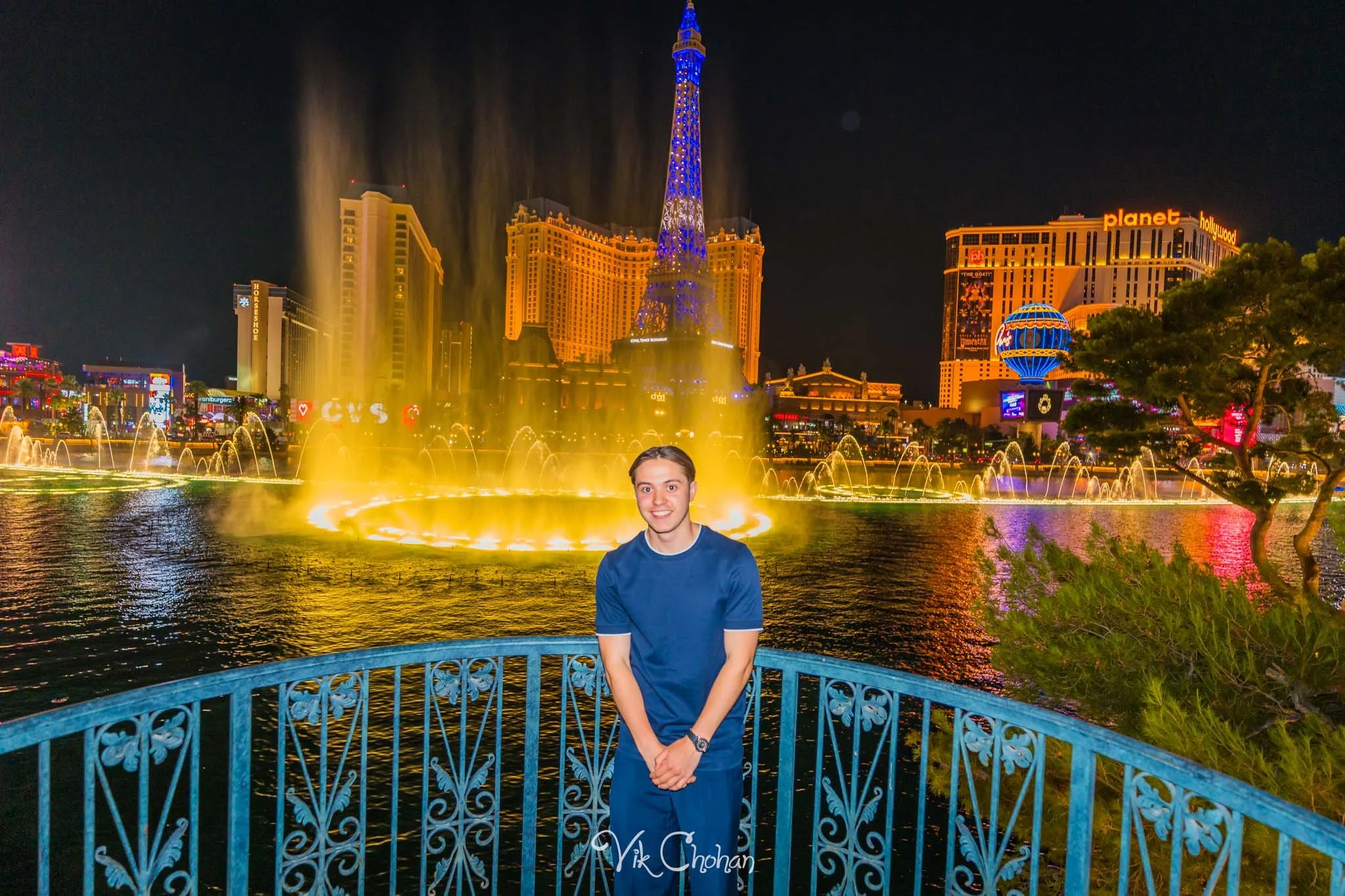 2026-06-09-Wills-25th-Birthday-Celebration-in-Las-Vegas-Vik-Chohan-Photography-Social-Media-053.jpg