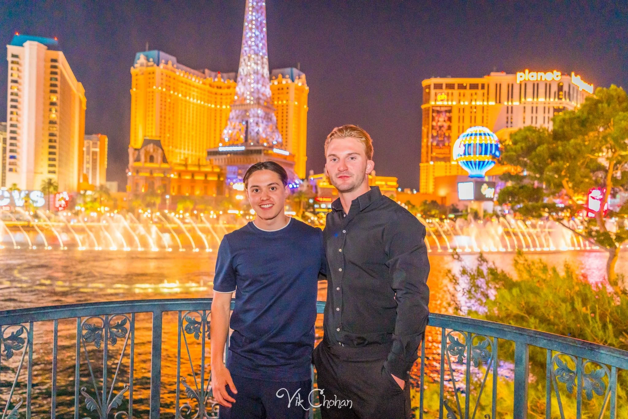 2026-06-09-Wills-25th-Birthday-Celebration-in-Las-Vegas-Vik-Chohan-Photography-Social-Media-054.jpg