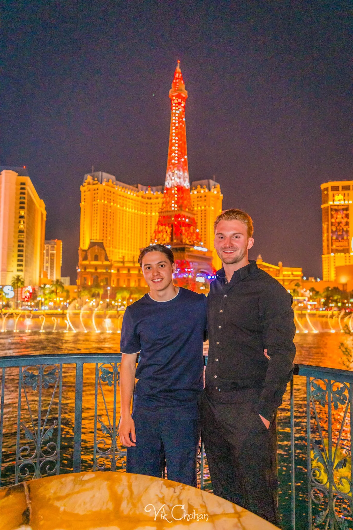2026-06-09-Wills-25th-Birthday-Celebration-in-Las-Vegas-Vik-Chohan-Photography-Social-Media-055.jpg
