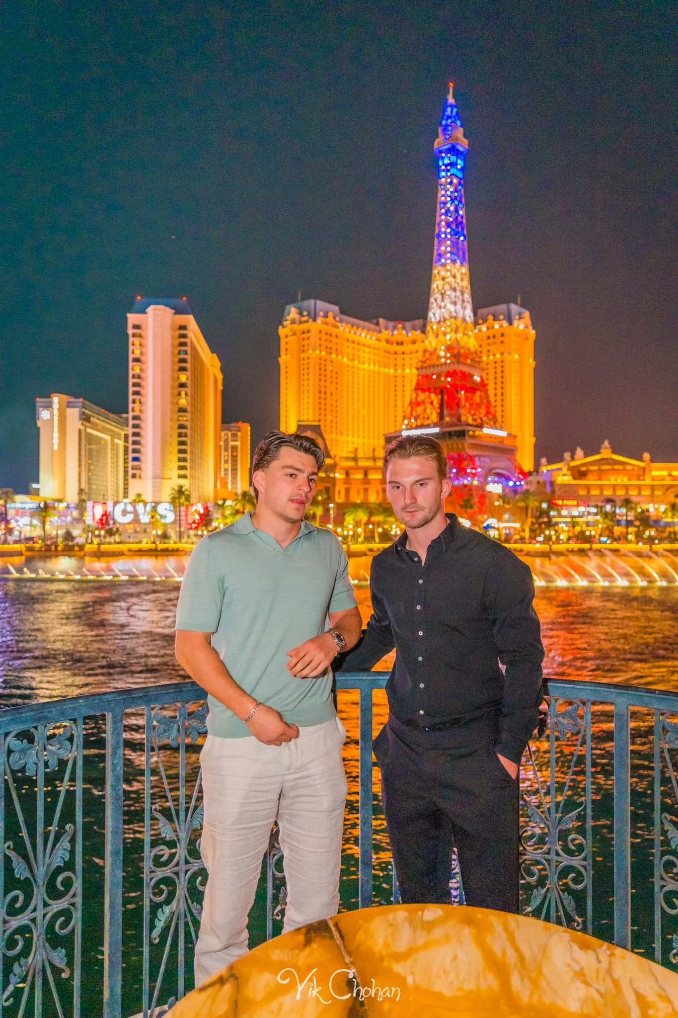 2026-06-09-Wills-25th-Birthday-Celebration-in-Las-Vegas-Vik-Chohan-Photography-Social-Media-056.jpg