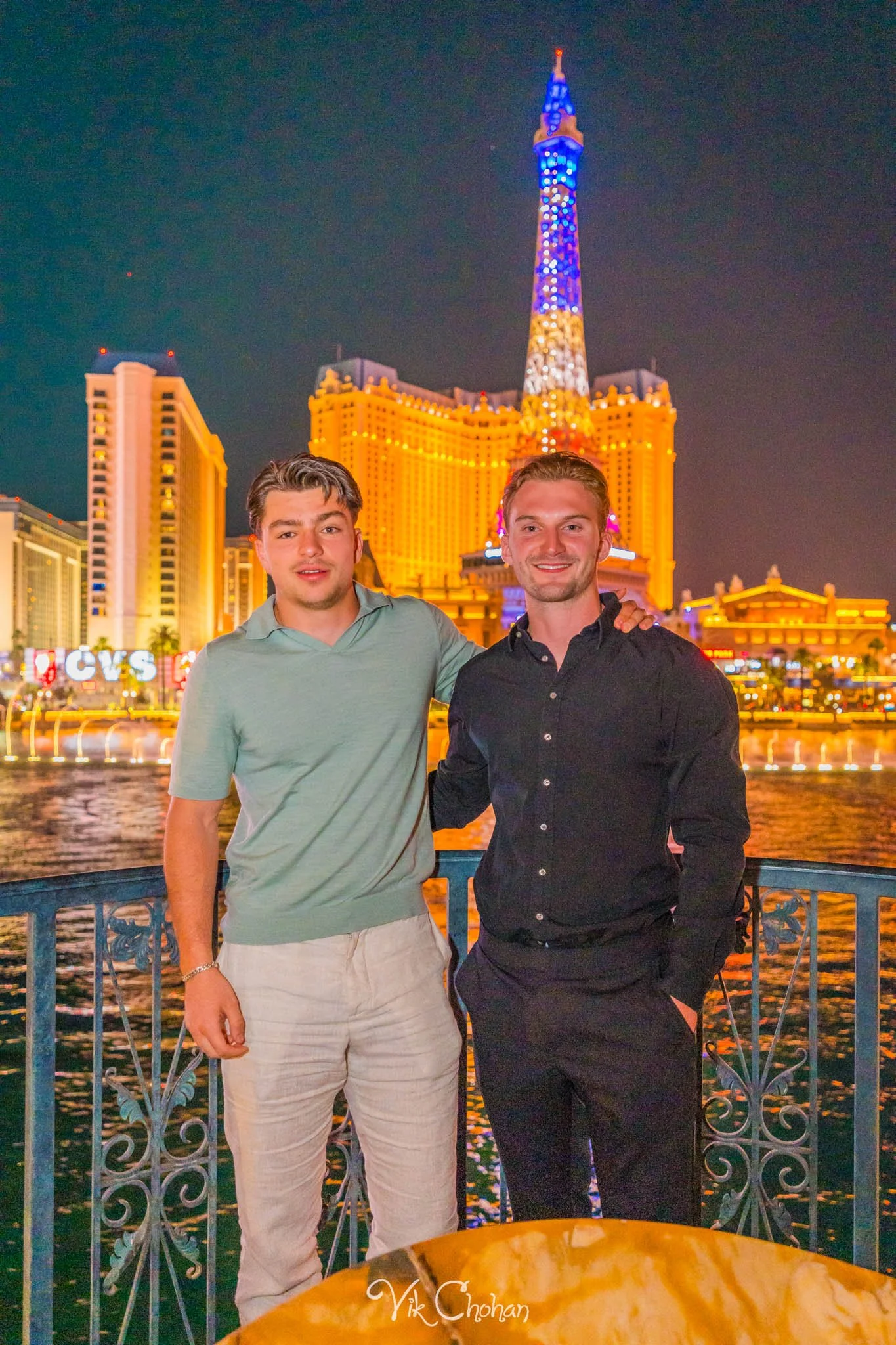 2026-06-09-Wills-25th-Birthday-Celebration-in-Las-Vegas-Vik-Chohan-Photography-Social-Media-057.jpg