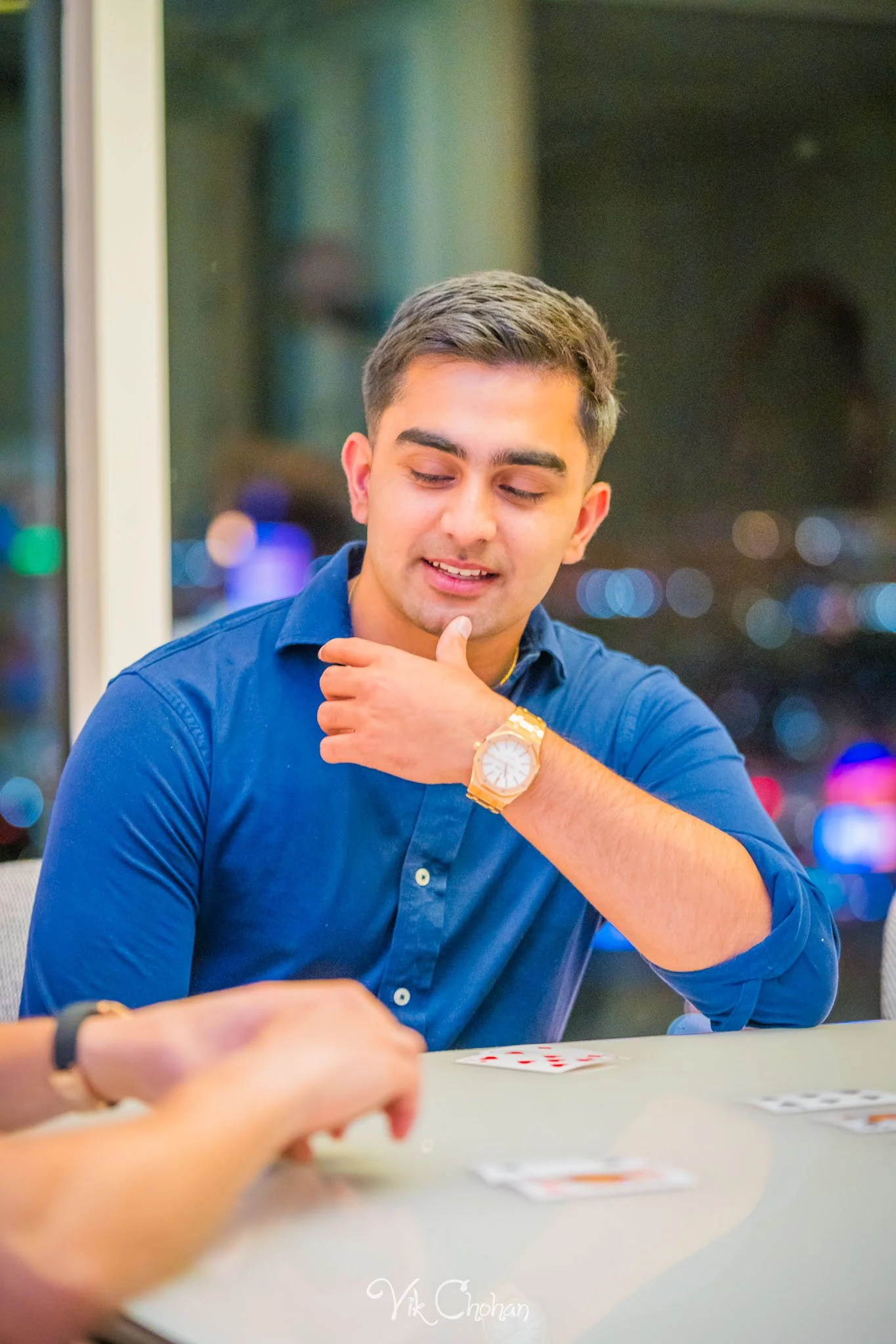 2026-06-09-Wills-25th-Birthday-Celebration-in-Las-Vegas-Vik-Chohan-Photography-Social-Media-063.jpg