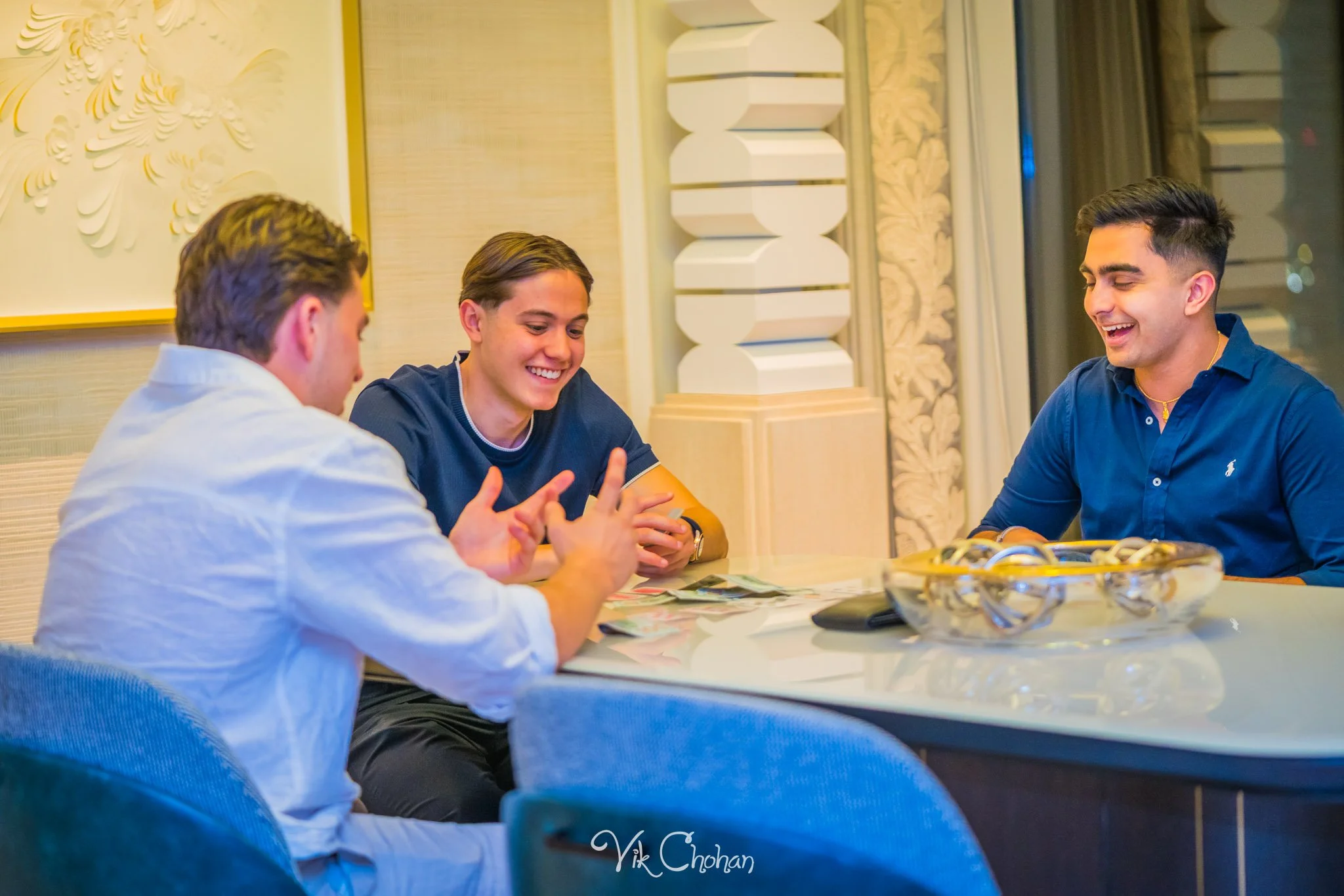 2026-06-09-Wills-25th-Birthday-Celebration-in-Las-Vegas-Vik-Chohan-Photography-Social-Media-067.jpg