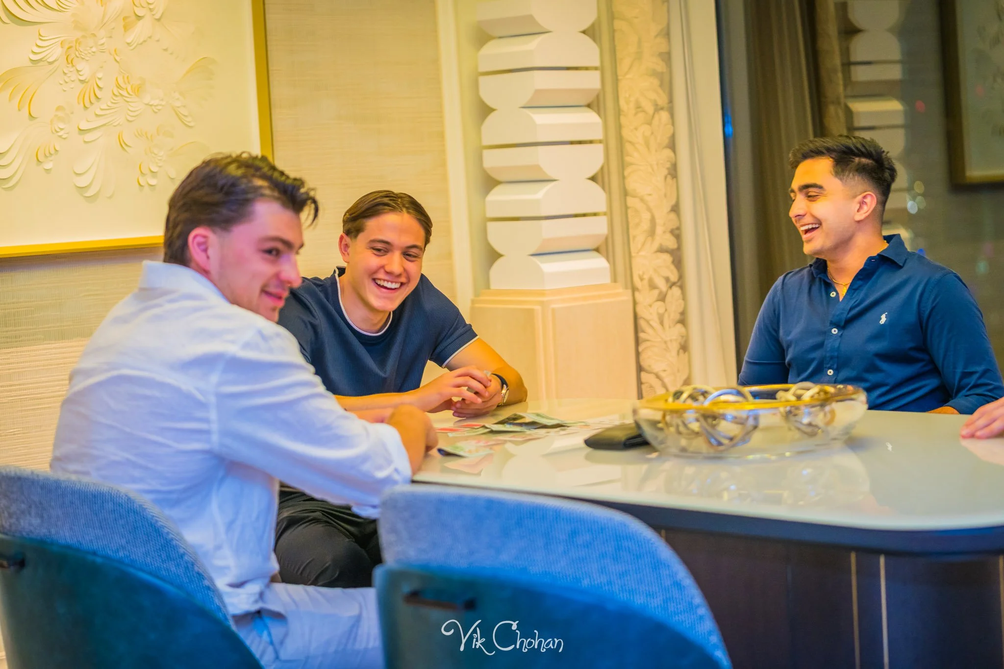 2026-06-09-Wills-25th-Birthday-Celebration-in-Las-Vegas-Vik-Chohan-Photography-Social-Media-068.jpg