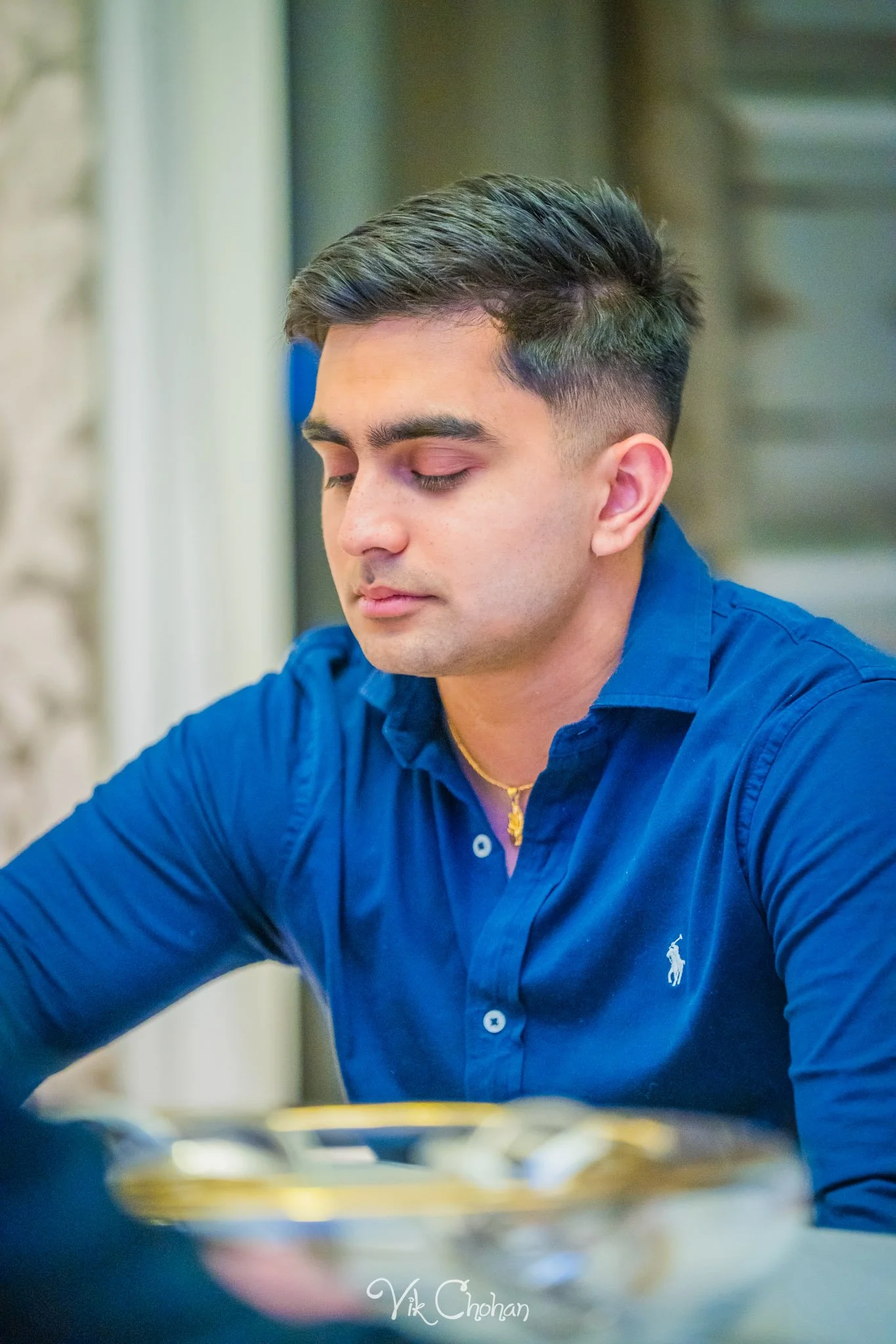 2026-06-09-Wills-25th-Birthday-Celebration-in-Las-Vegas-Vik-Chohan-Photography-Social-Media-081.jpg
