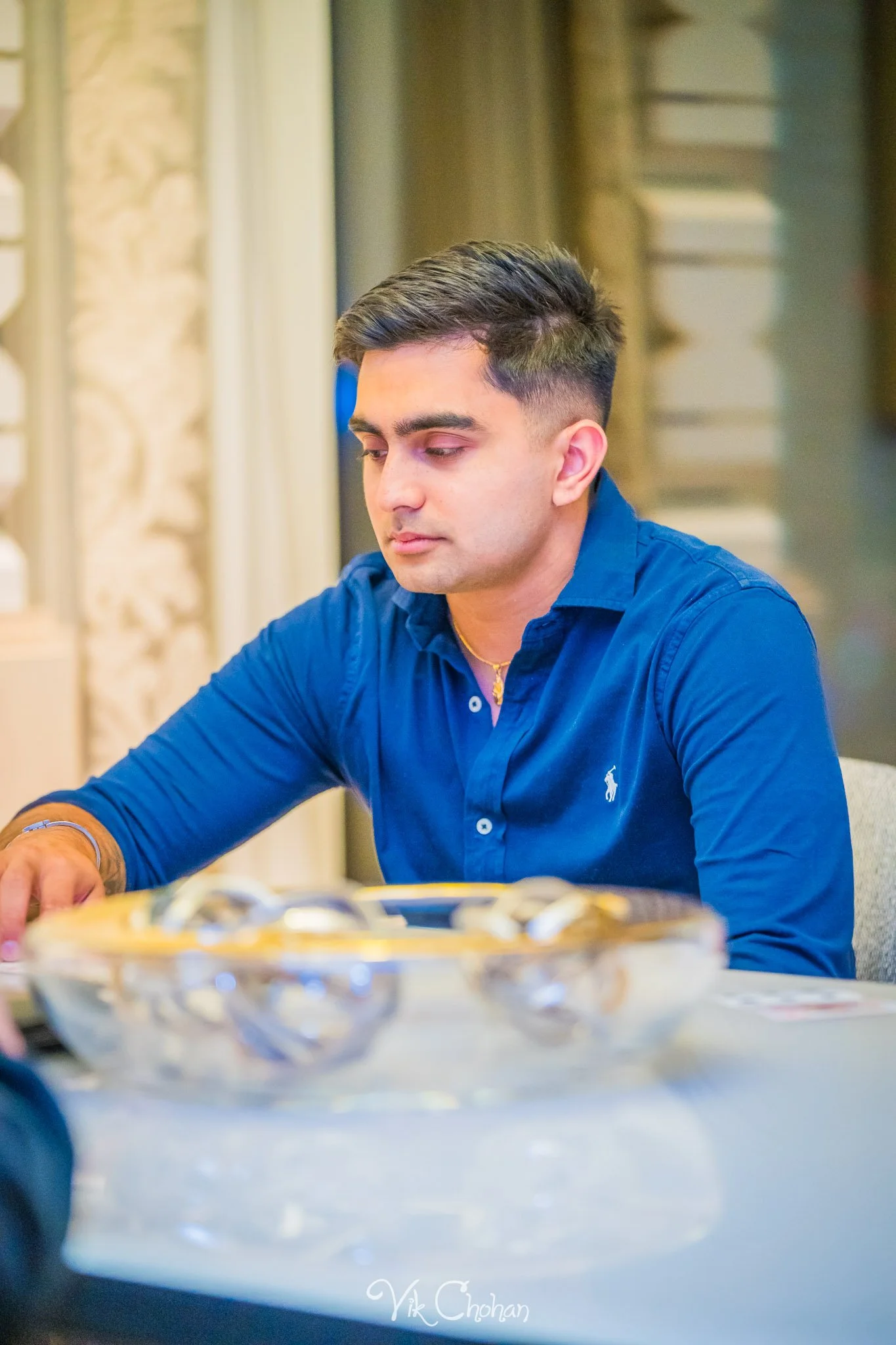 2026-06-09-Wills-25th-Birthday-Celebration-in-Las-Vegas-Vik-Chohan-Photography-Social-Media-082.jpg