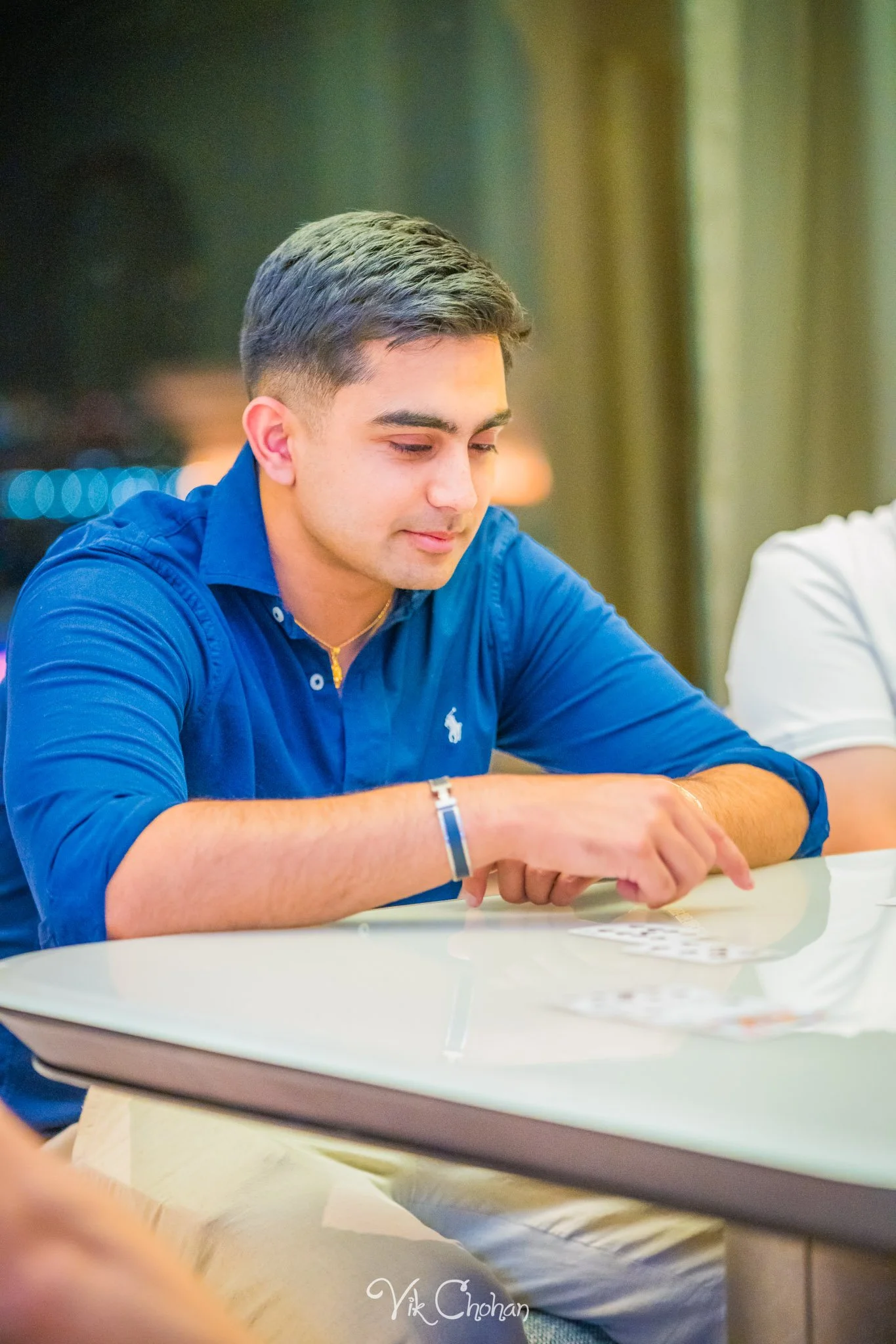 2026-06-09-Wills-25th-Birthday-Celebration-in-Las-Vegas-Vik-Chohan-Photography-Social-Media-085.jpg