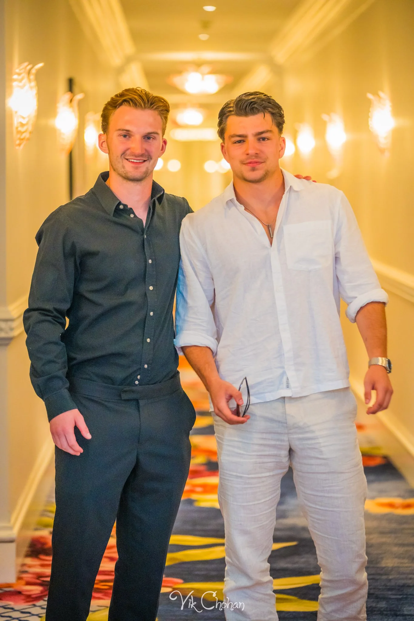 2026-06-09-Wills-25th-Birthday-Celebration-in-Las-Vegas-Vik-Chohan-Photography-Social-Media-089.jpg