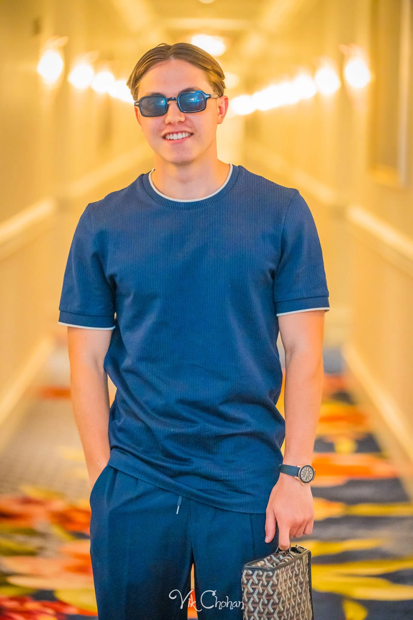 2026-06-09-Wills-25th-Birthday-Celebration-in-Las-Vegas-Vik-Chohan-Photography-Social-Media-105.jpg