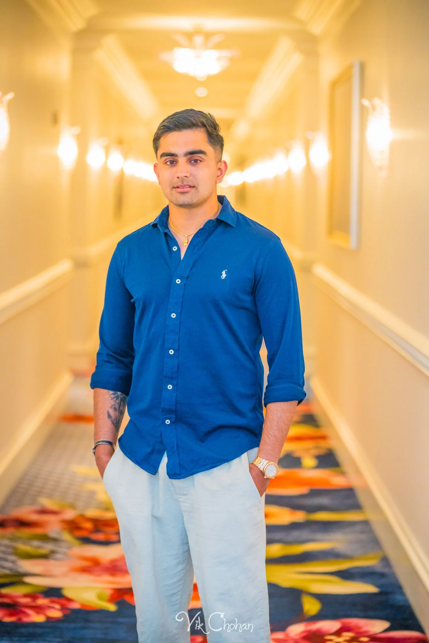 2026-06-09-Wills-25th-Birthday-Celebration-in-Las-Vegas-Vik-Chohan-Photography-Social-Media-108.jpg