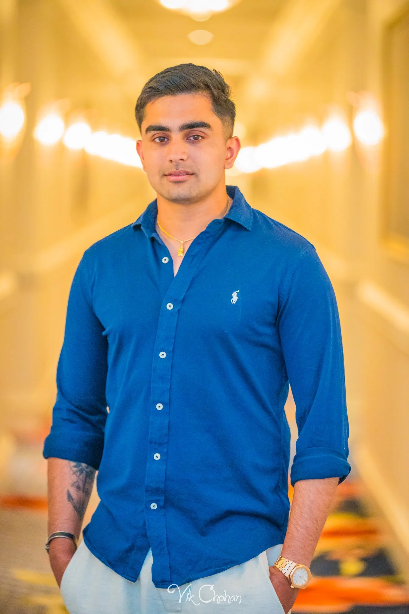 2026-06-09-Wills-25th-Birthday-Celebration-in-Las-Vegas-Vik-Chohan-Photography-Social-Media-109.jpg