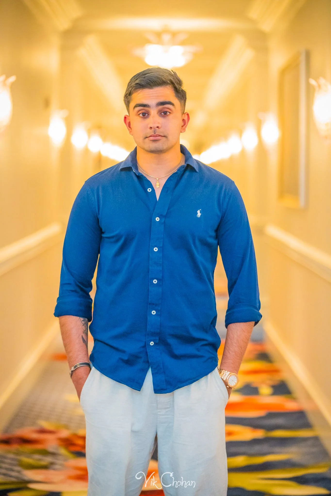 2026-06-09-Wills-25th-Birthday-Celebration-in-Las-Vegas-Vik-Chohan-Photography-Social-Media-110.jpg
