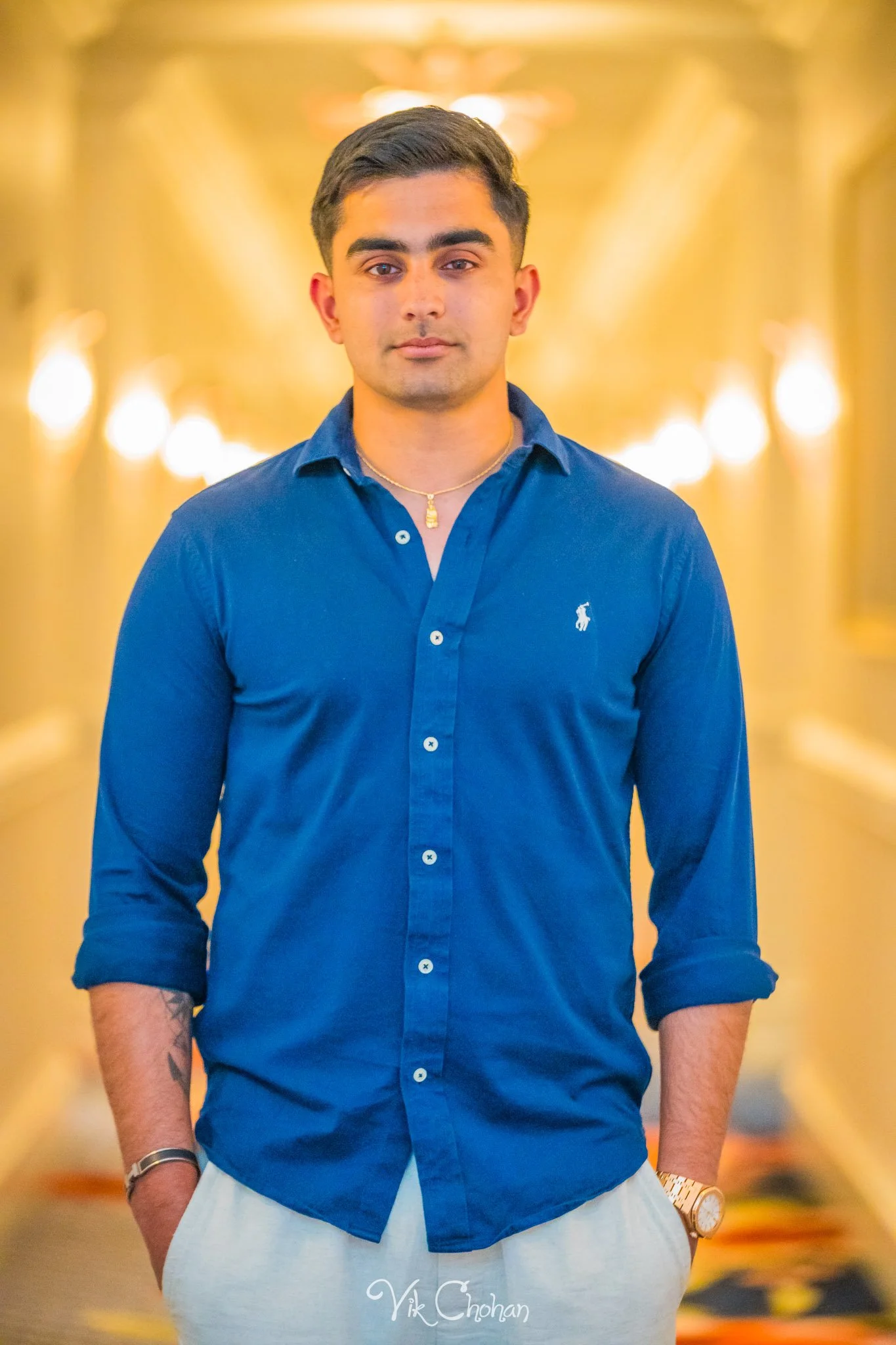 2026-06-09-Wills-25th-Birthday-Celebration-in-Las-Vegas-Vik-Chohan-Photography-Social-Media-111.jpg