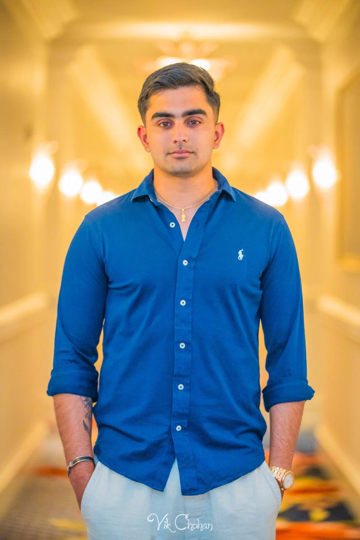 2026-06-09-Wills-25th-Birthday-Celebration-in-Las-Vegas-Vik-Chohan-Photography-Social-Media-112.jpg