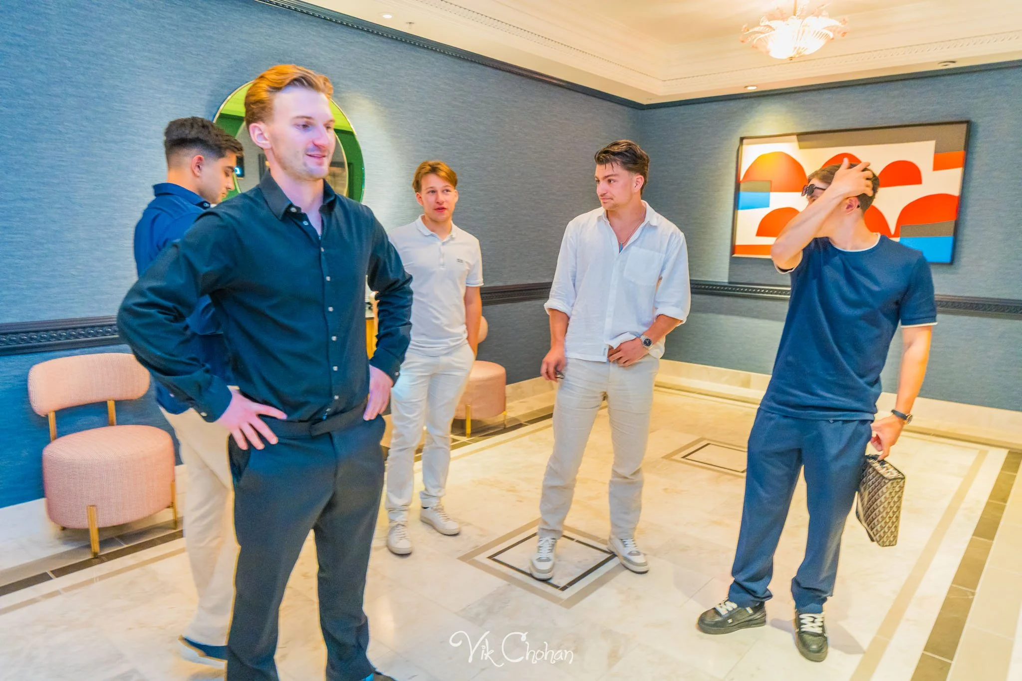 2026-06-09-Wills-25th-Birthday-Celebration-in-Las-Vegas-Vik-Chohan-Photography-Social-Media-117.jpg