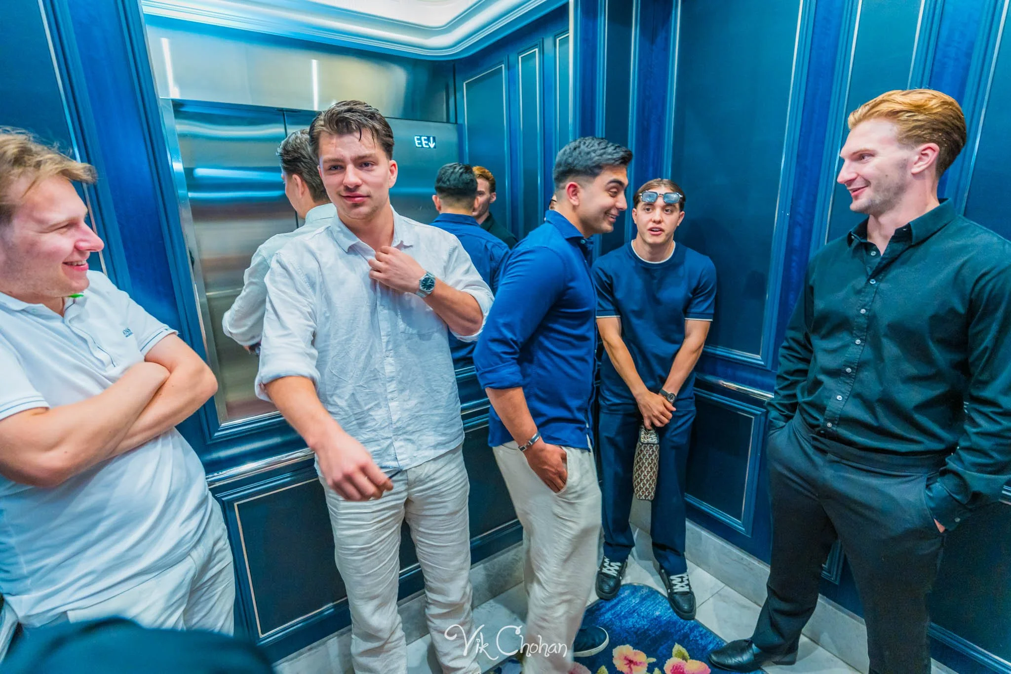 2026-06-09-Wills-25th-Birthday-Celebration-in-Las-Vegas-Vik-Chohan-Photography-Social-Media-118.jpg