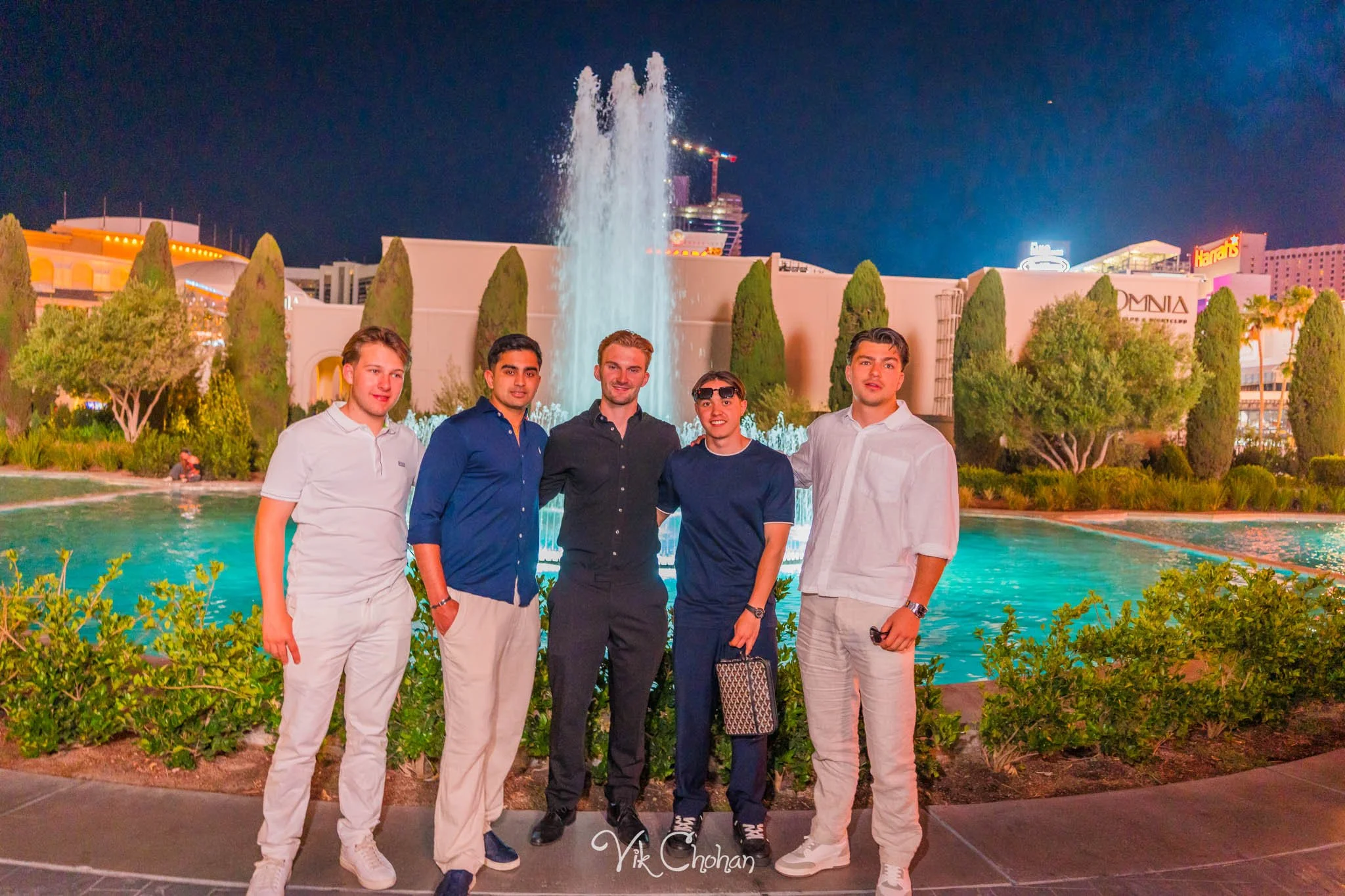 2026-06-09-Wills-25th-Birthday-Celebration-in-Las-Vegas-Vik-Chohan-Photography-Social-Media-121.jpg