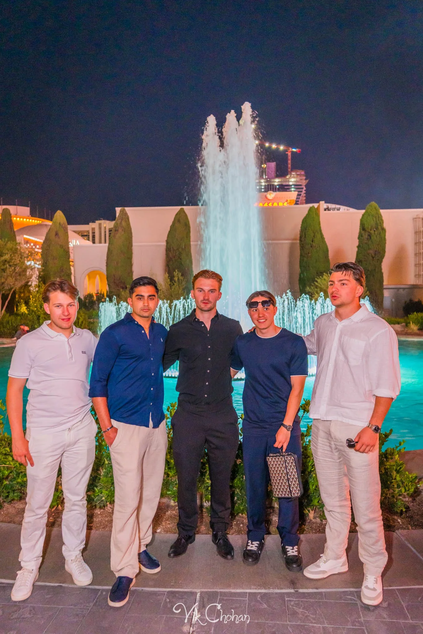 2026-06-09-Wills-25th-Birthday-Celebration-in-Las-Vegas-Vik-Chohan-Photography-Social-Media-122.jpg