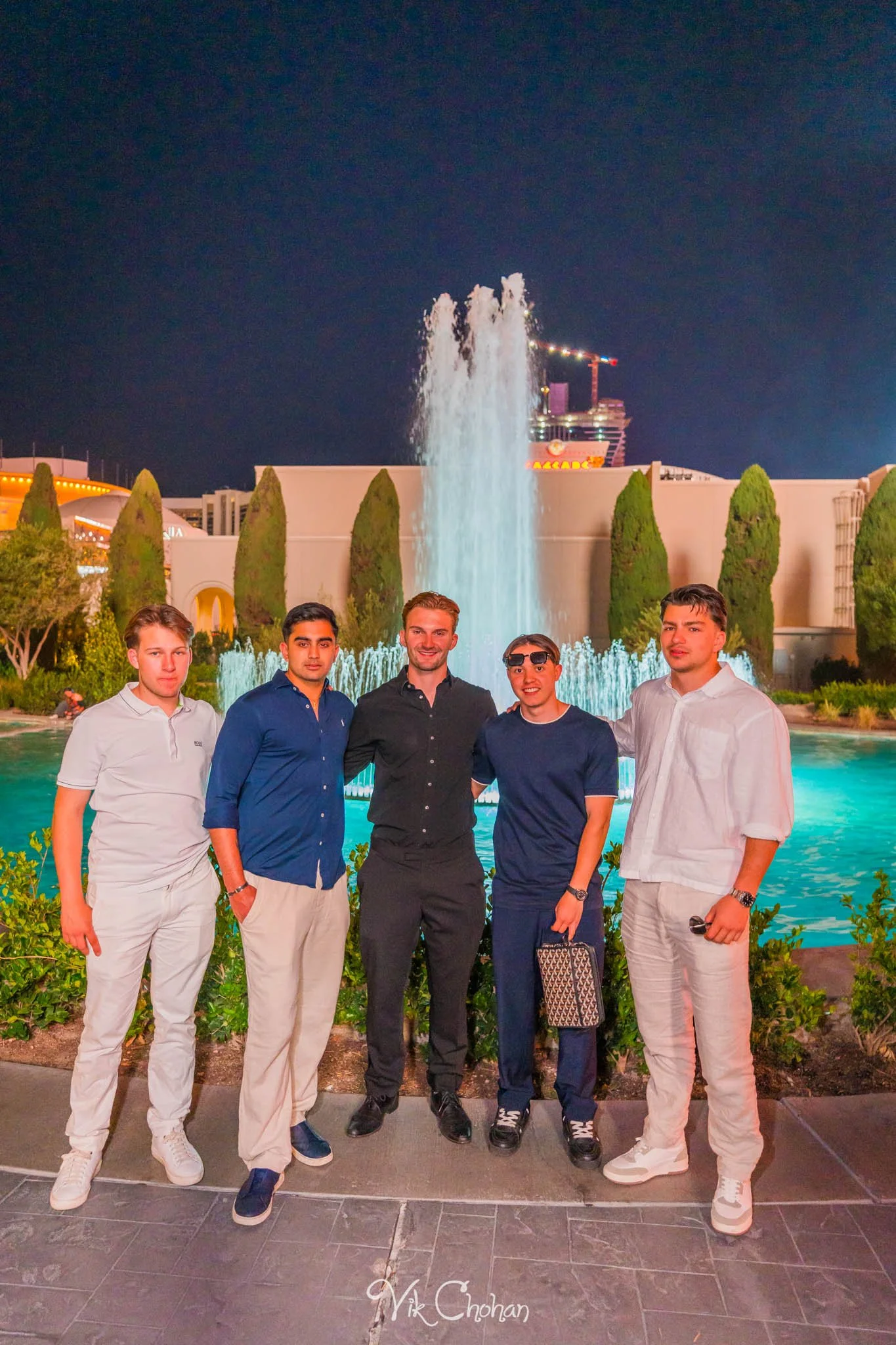 2026-06-09-Wills-25th-Birthday-Celebration-in-Las-Vegas-Vik-Chohan-Photography-Social-Media-123.jpg