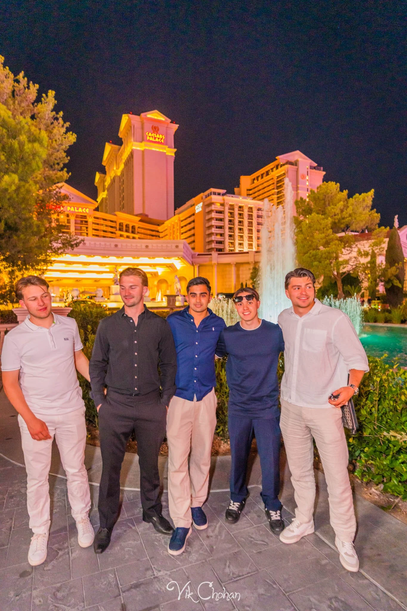 2026-06-09-Wills-25th-Birthday-Celebration-in-Las-Vegas-Vik-Chohan-Photography-Social-Media-124.jpg