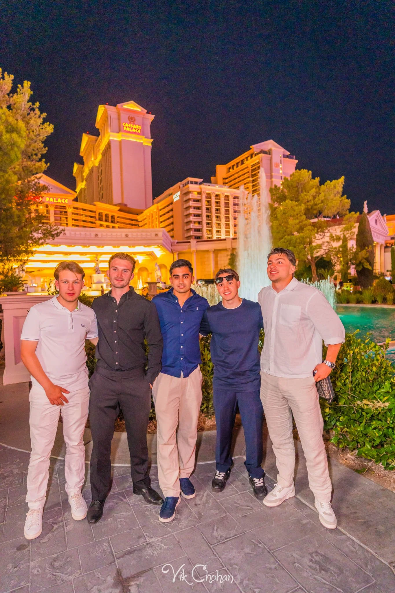 2026-06-09-Wills-25th-Birthday-Celebration-in-Las-Vegas-Vik-Chohan-Photography-Social-Media-125.jpg