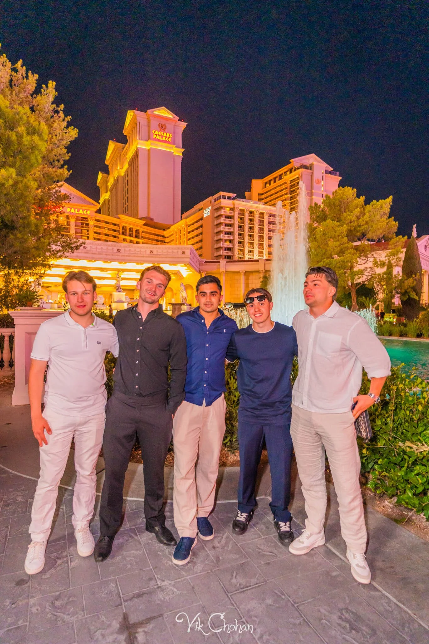2026-06-09-Wills-25th-Birthday-Celebration-in-Las-Vegas-Vik-Chohan-Photography-Social-Media-126.jpg