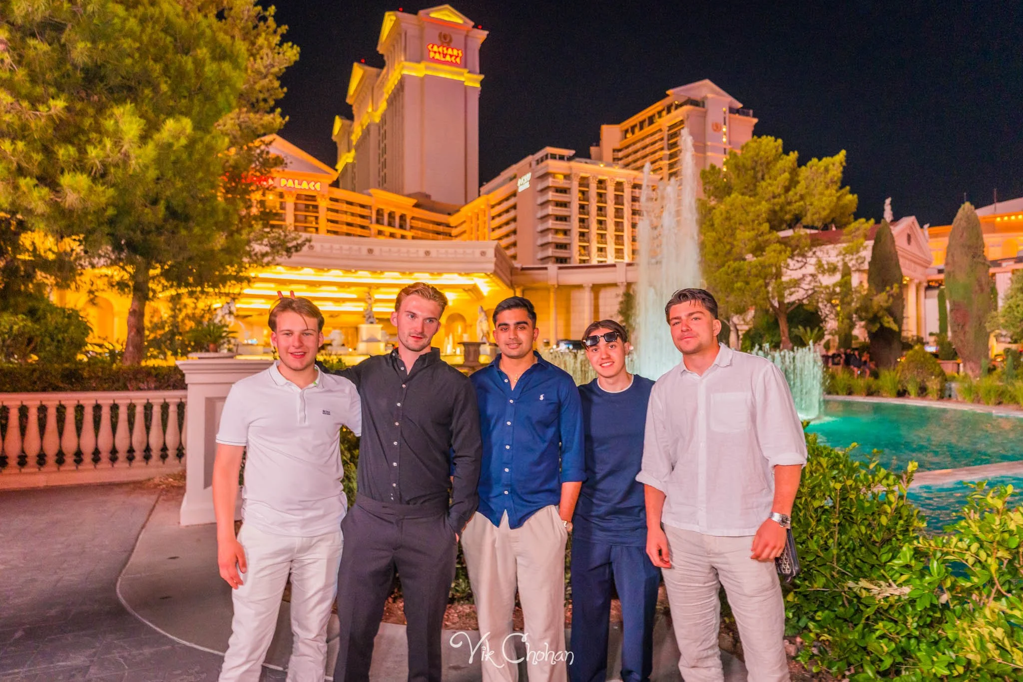 2026-06-09-Wills-25th-Birthday-Celebration-in-Las-Vegas-Vik-Chohan-Photography-Social-Media-127.jpg