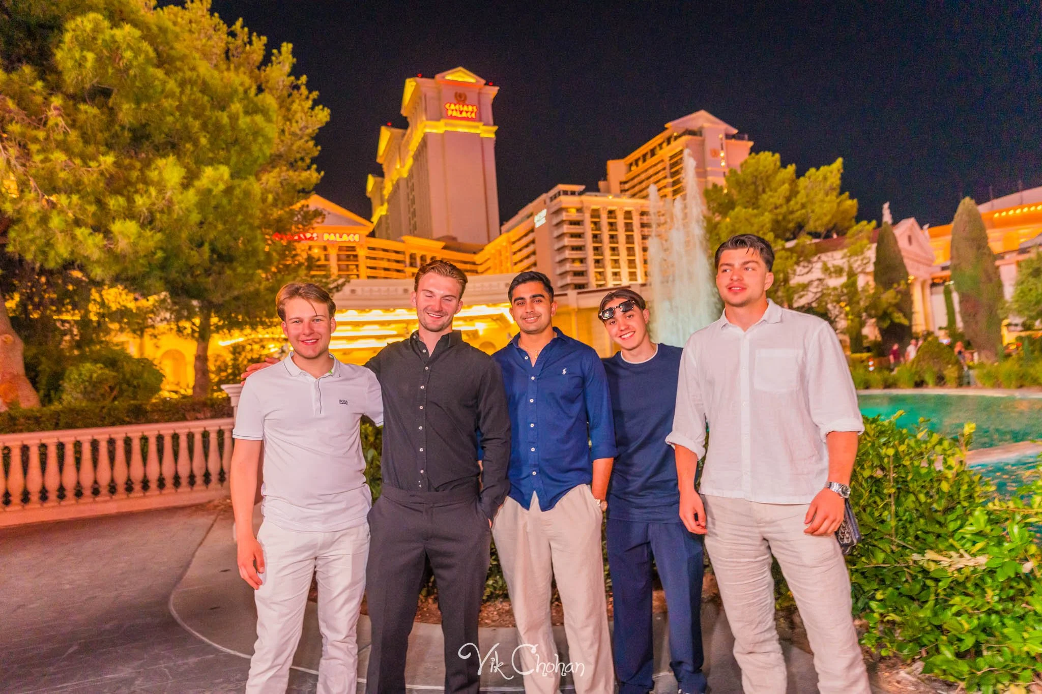 2026-06-09-Wills-25th-Birthday-Celebration-in-Las-Vegas-Vik-Chohan-Photography-Social-Media-129.jpg