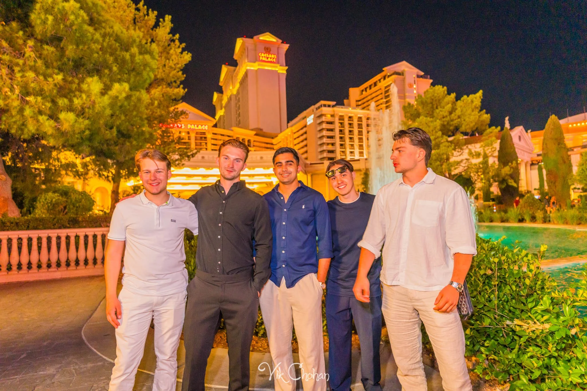2026-06-09-Wills-25th-Birthday-Celebration-in-Las-Vegas-Vik-Chohan-Photography-Social-Media-130.jpg