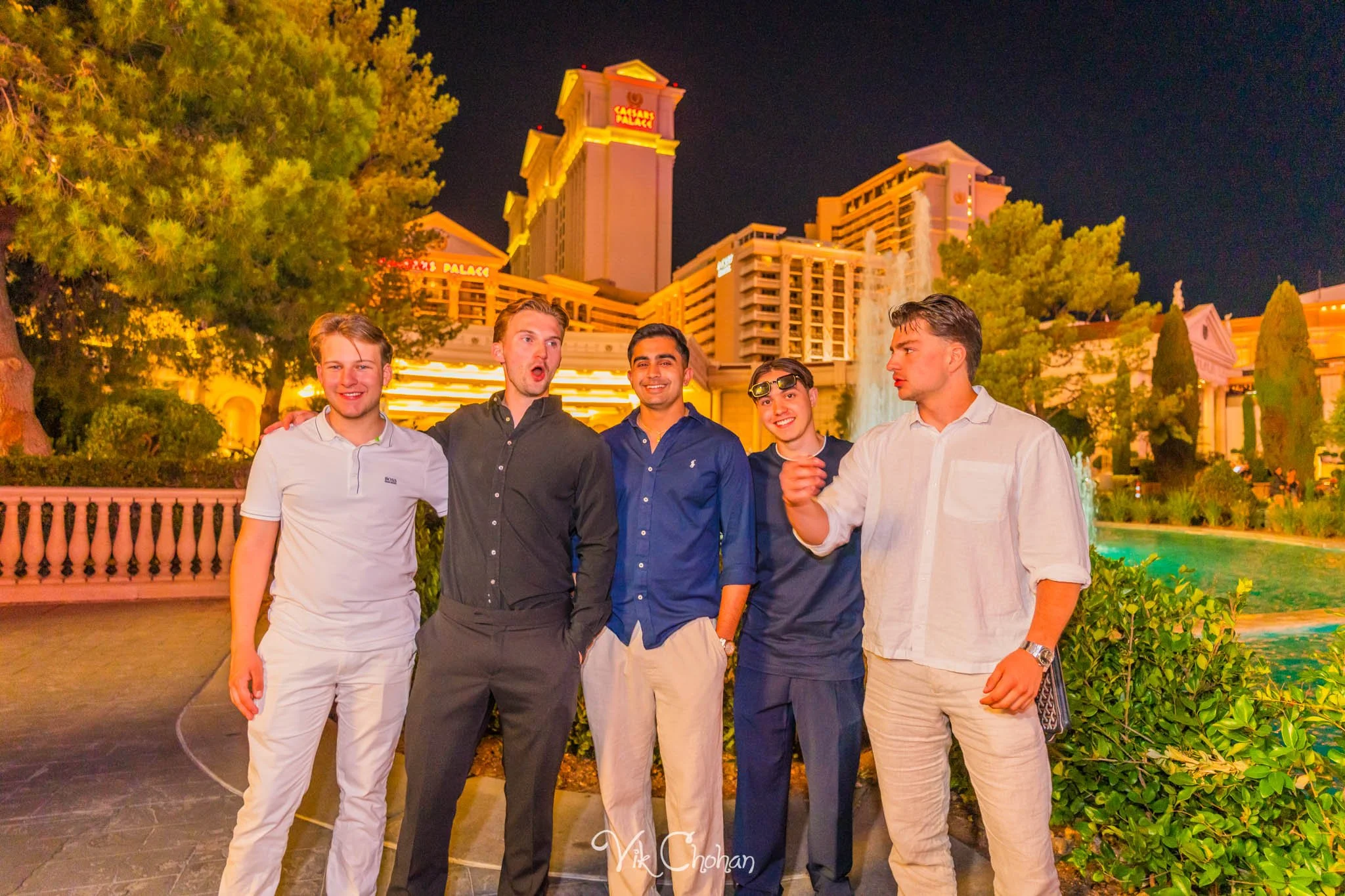 2026-06-09-Wills-25th-Birthday-Celebration-in-Las-Vegas-Vik-Chohan-Photography-Social-Media-131.jpg