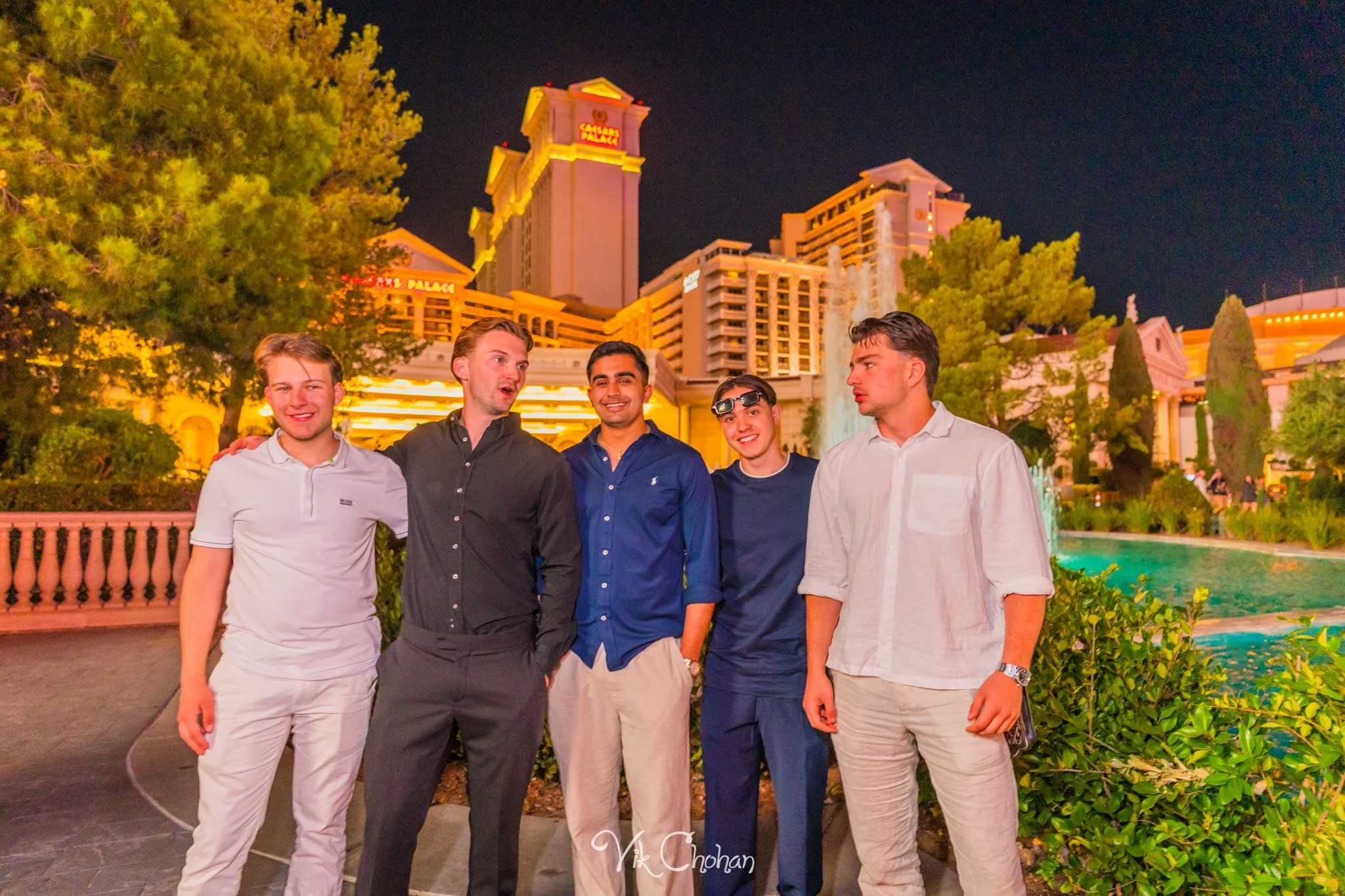 2026-06-09-Wills-25th-Birthday-Celebration-in-Las-Vegas-Vik-Chohan-Photography-Social-Media-132.jpg